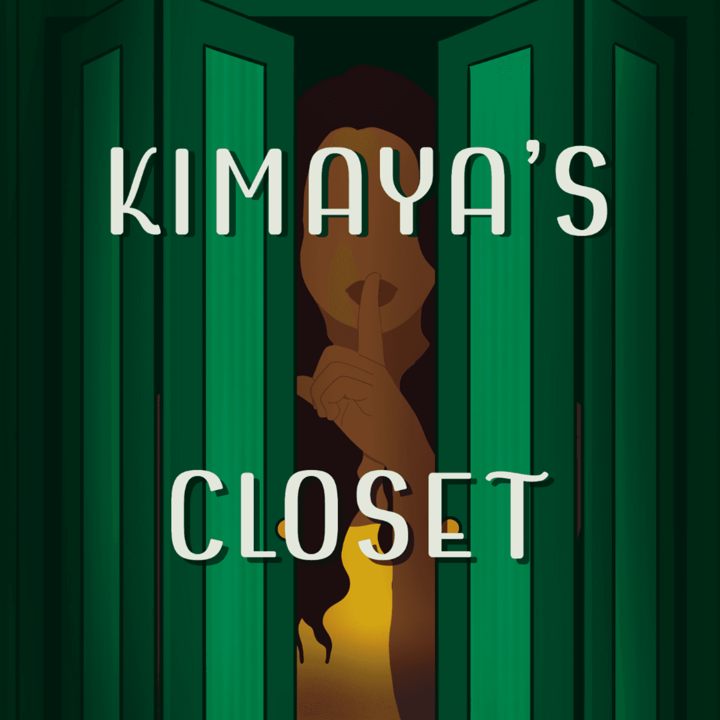 https://media.rss.com/kimayascloset/ep_cover_20250531_050537_375c4d0de22f0dc94023eb8ad114d0aa.png