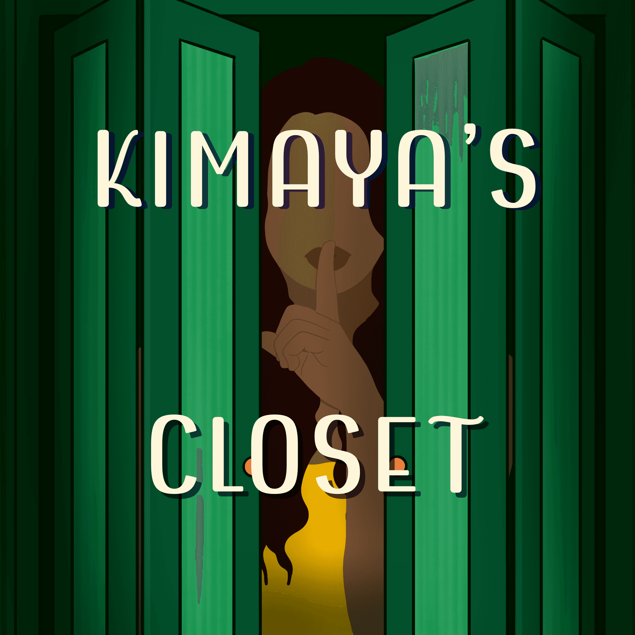 https://media.rss.com/kimayascloset/ep_cover_20250731_110706_a1942db8082b2eb26121e5ea75f0bfa0.png