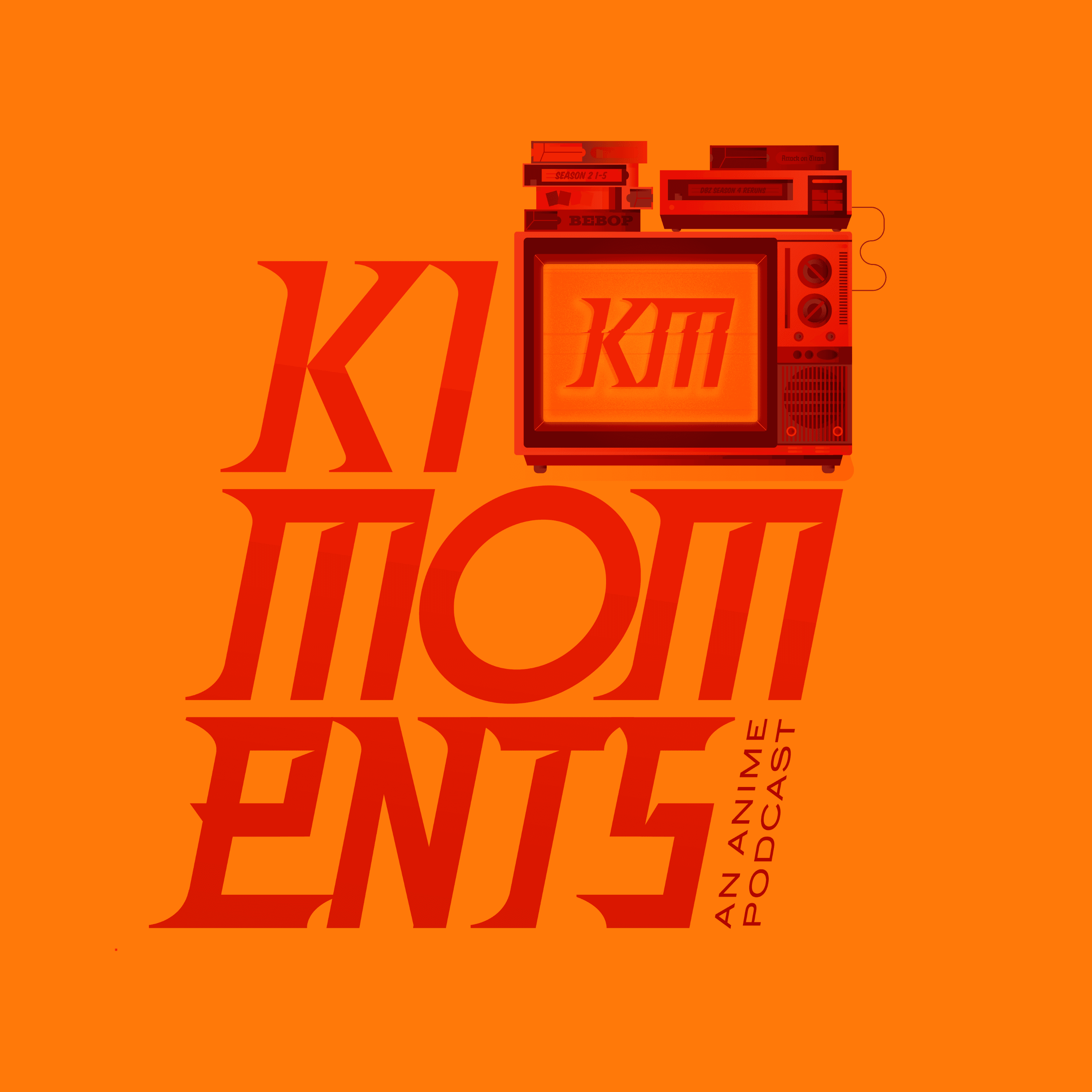 https://media.rss.com/kimoments/ep_cover_20250815_010850_073bd930bcb13423f6206e71b2be7600.png