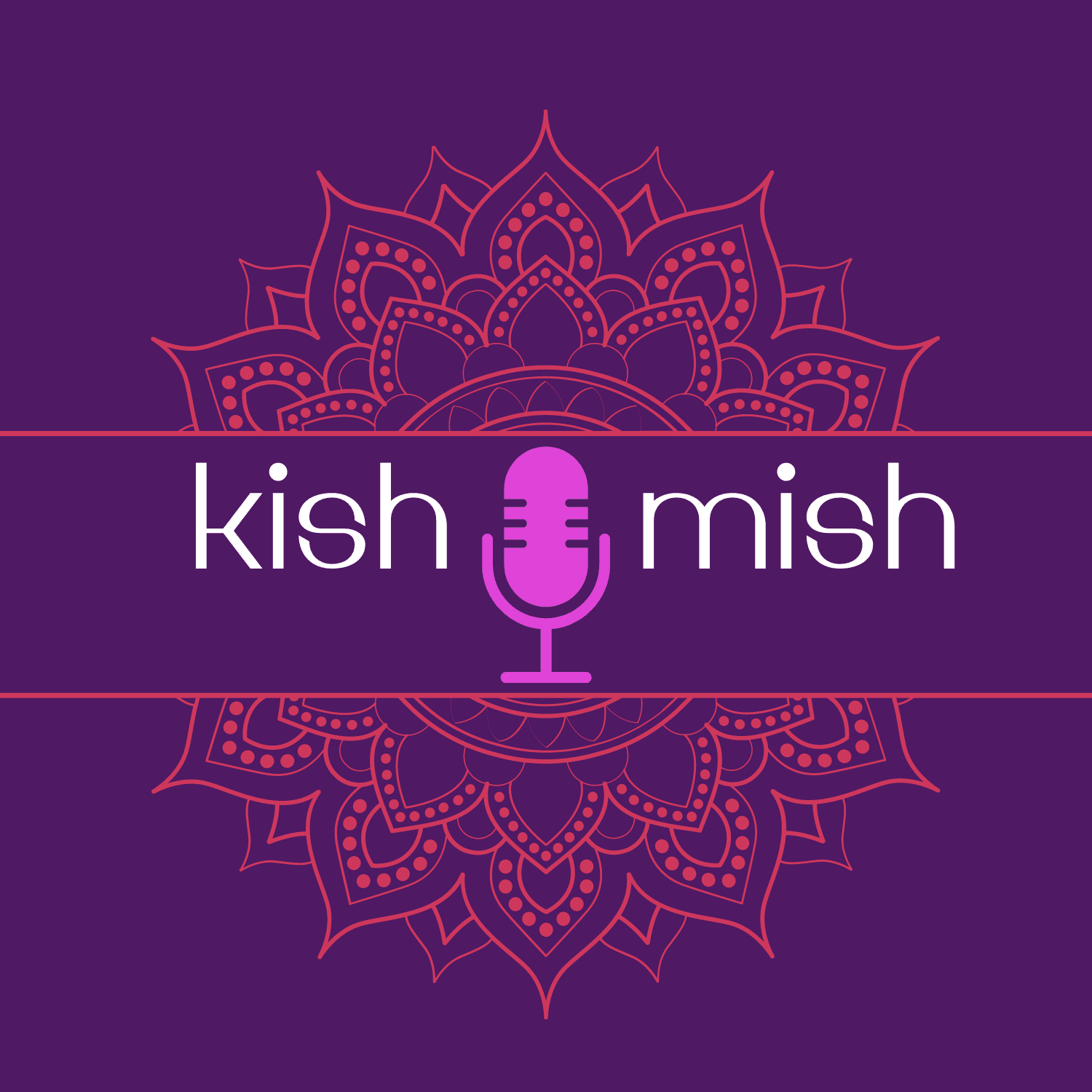 https://media.rss.com/kishmish/ep_cover_20240809_010808_c0405e702cead20c4efa0a3ff2b6f39e.png