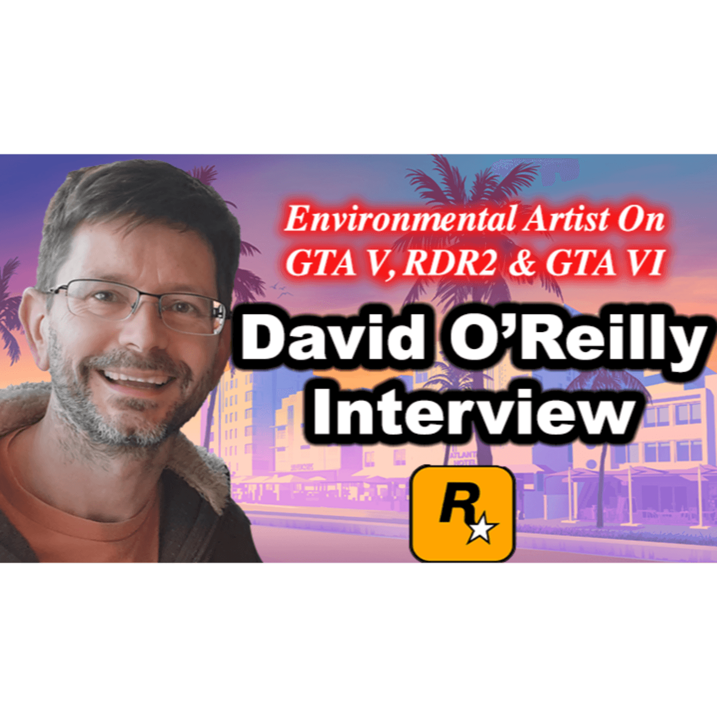 https://media.rss.com/kiwi-talkz/ep_cover_20250723_080733_012d02c715c471dc0794066379be02bc.png