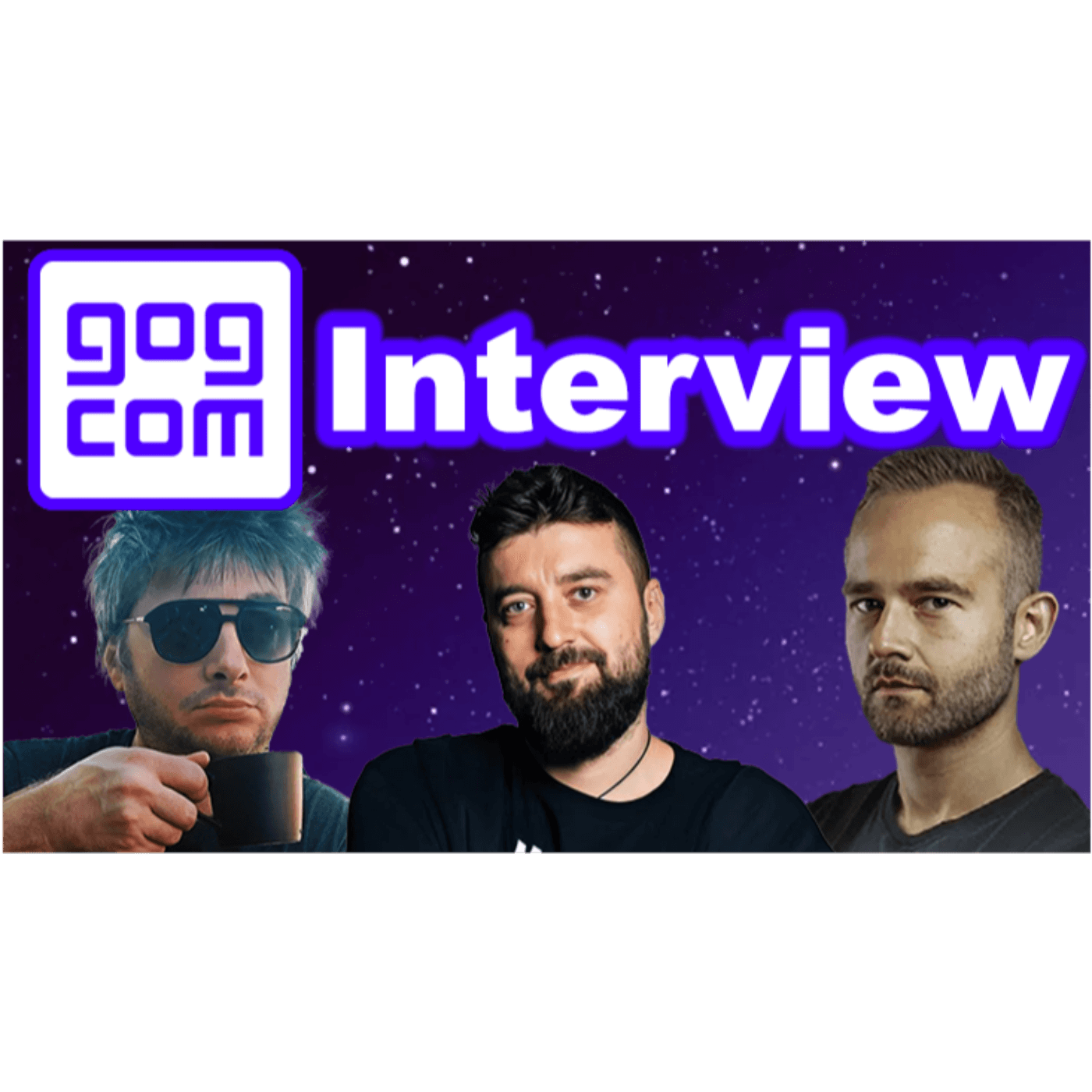 https://media.rss.com/kiwi-talkz/ep_cover_20250816_030842_81e377e8801ee19e1746bc9814e2ce7f.png