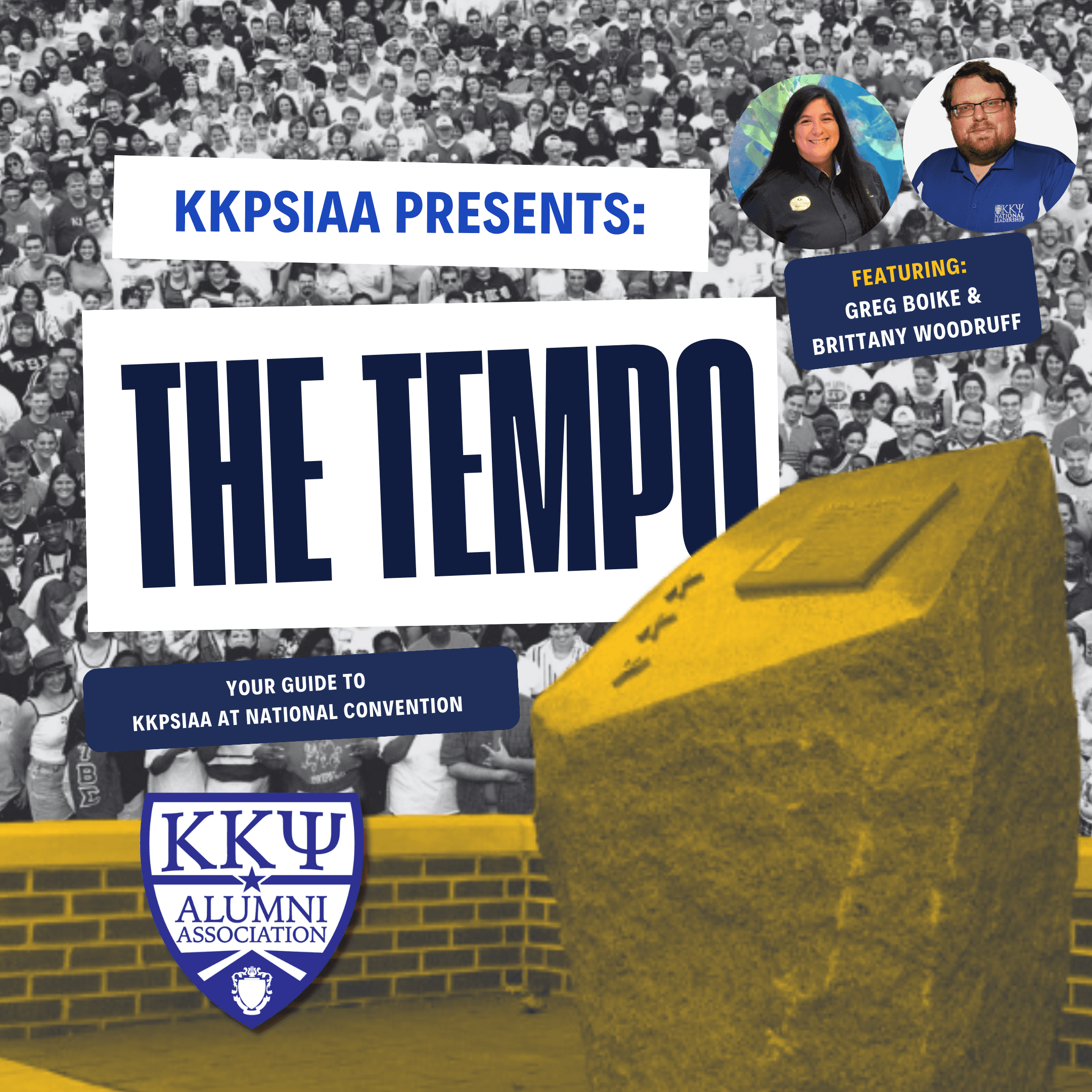 https://media.rss.com/kkpsiaathetempo/ep_cover_20250616_030636_91dd73a43edd22416905b9f68450c015.png