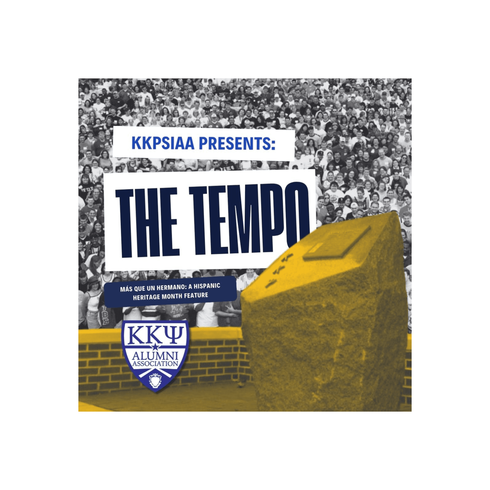 https://media.rss.com/kkpsiaathetempo/ep_cover_20250925_010922_0765092060da30d8ea0305e3a54b9add.png