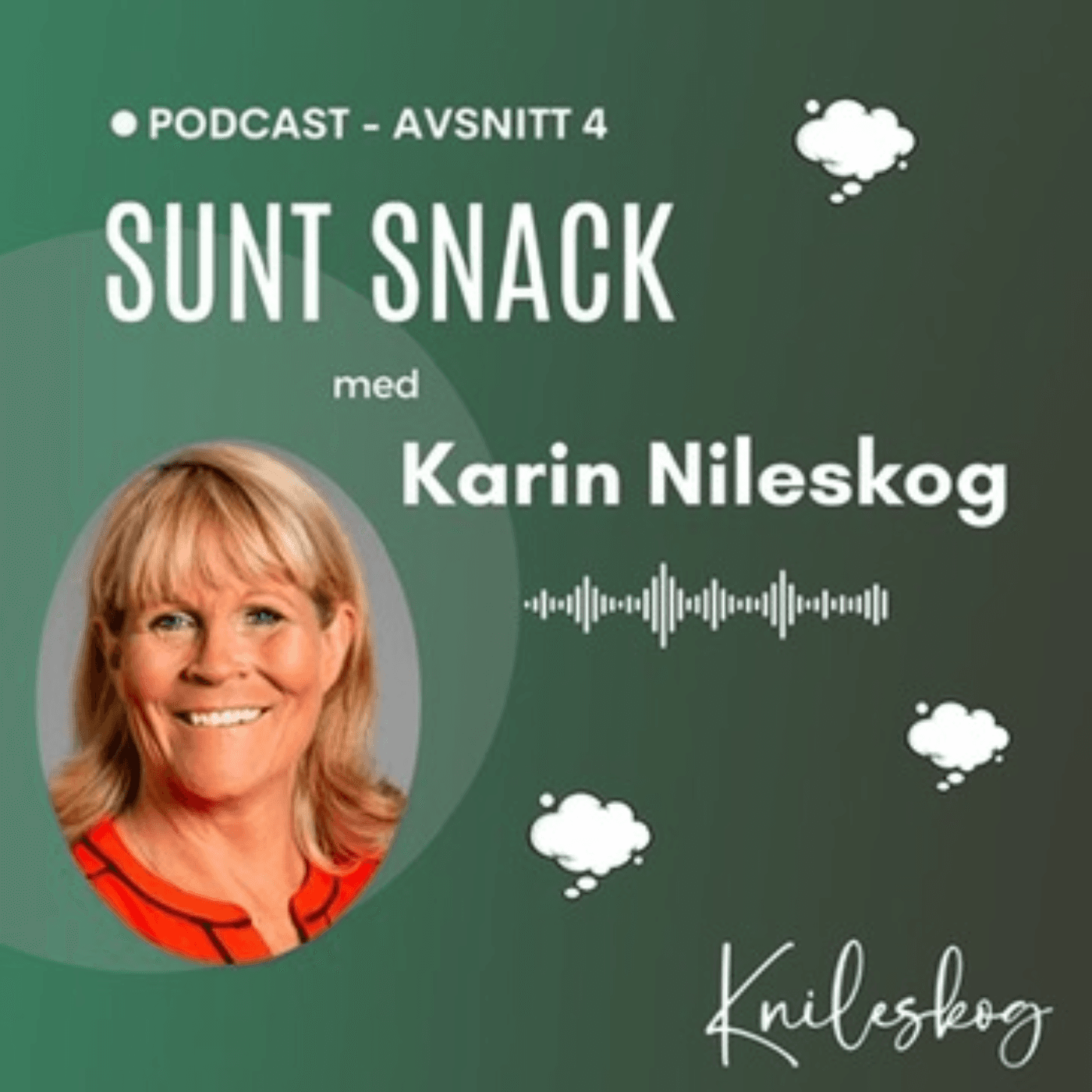 https://media.rss.com/knileskog/ep_cover_20250513_090519_eaa7856380736fc063ce3b698f234eec.png