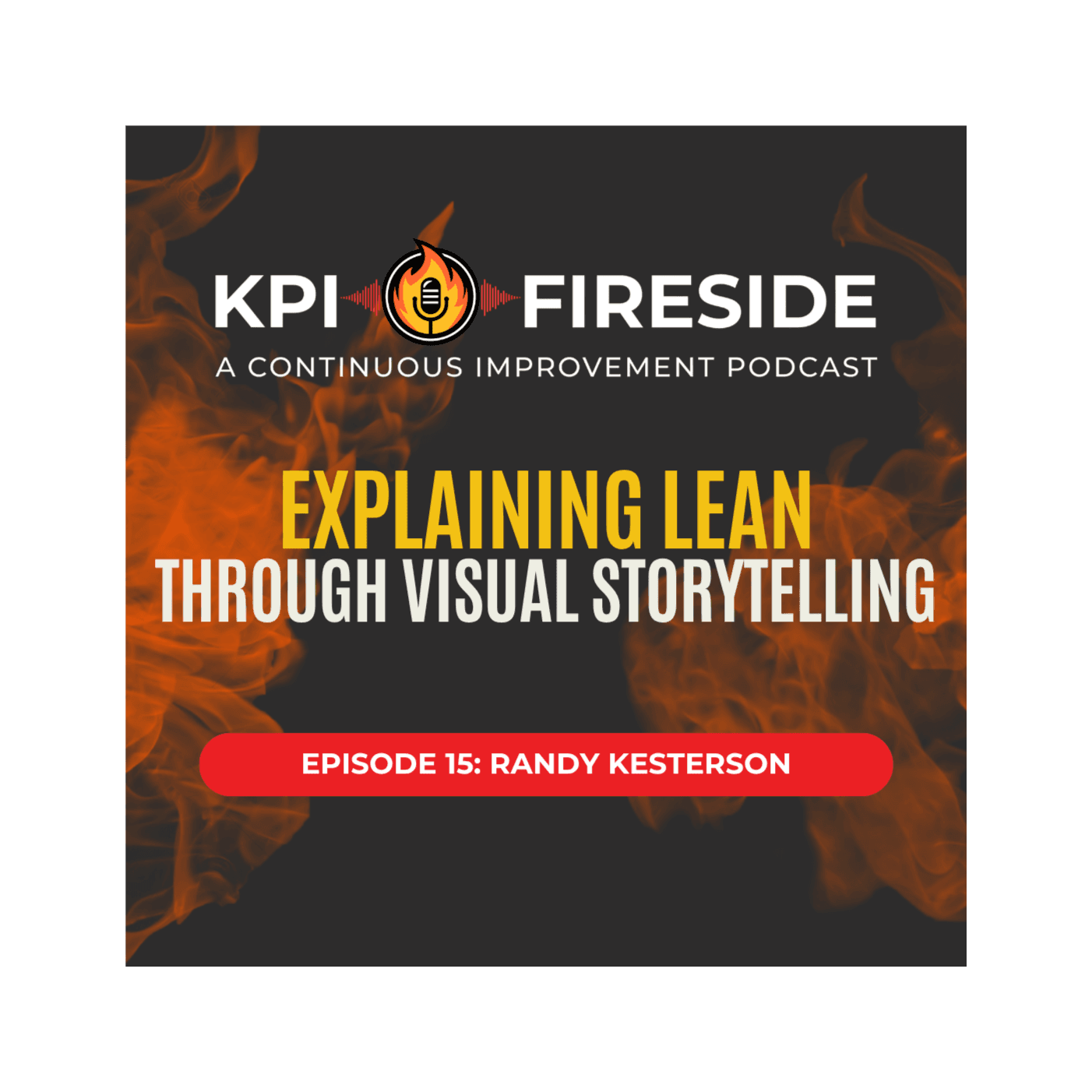https://media.rss.com/kpi-fireside/ep_cover_20250630_120602_0badf8ed3c70d4a0881d3d4170ca48a6.png