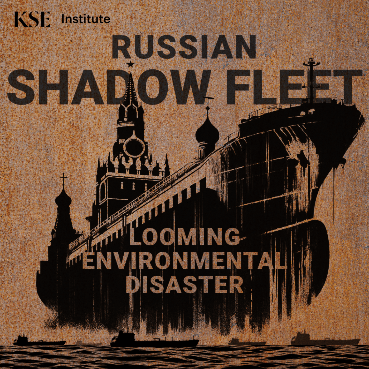 https://media.rss.com/ksetalks/ep_cover_20240719_020750_1193d5aa0808cbf1aed61c1fd041a4b7.png