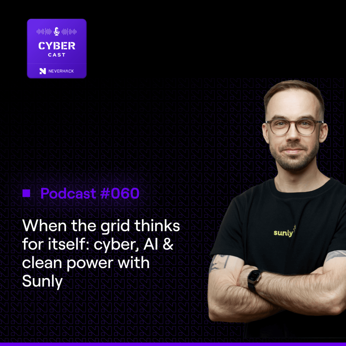 https://media.rss.com/kubercast/ep_cover_20250612_090626_6d9eb0f19adbd68332f1801fcb2d3e68.png