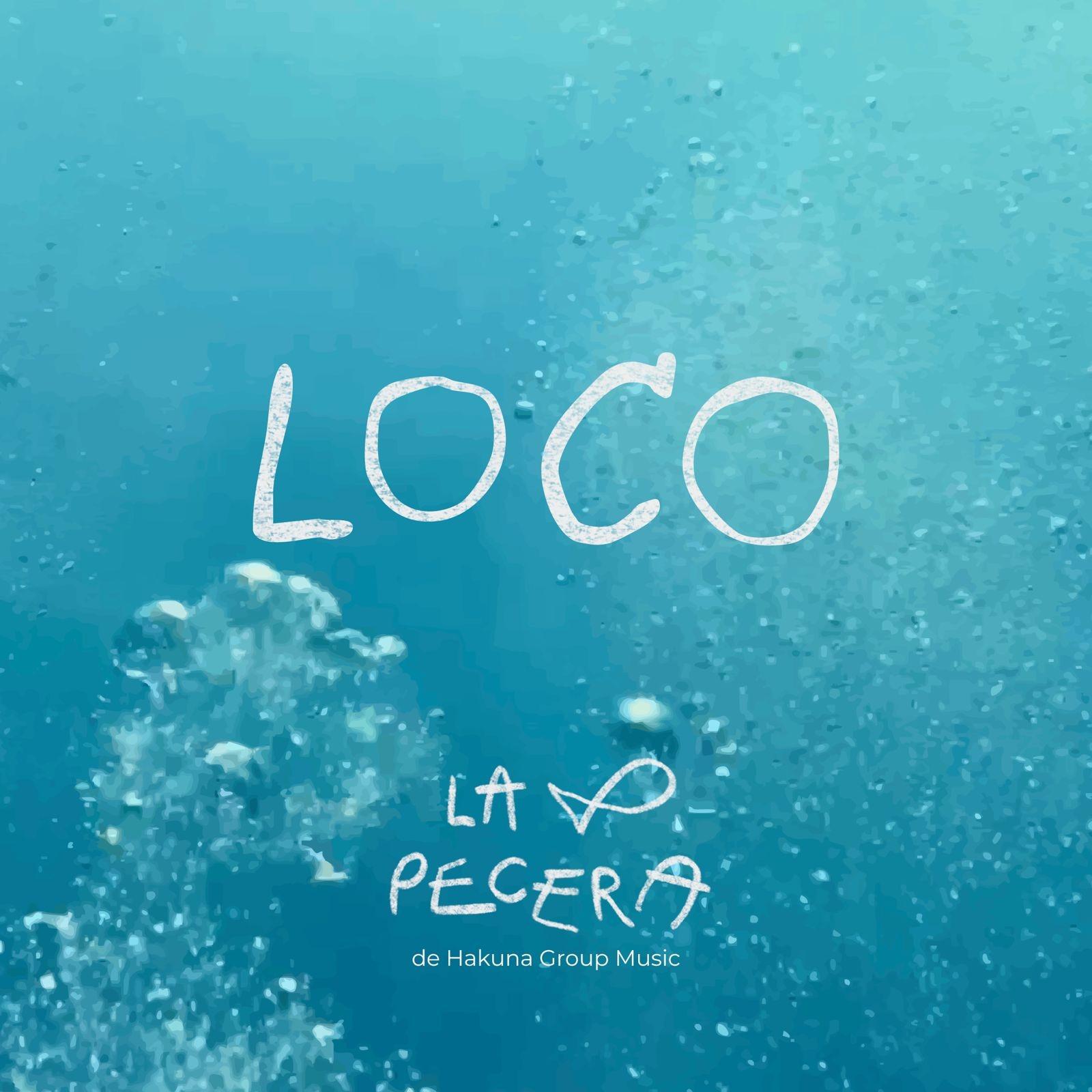 https://media.rss.com/la-pecera/ep_cover_20250716_020723_754e552e511b2fc9d9e88ec4d784f043.jpg