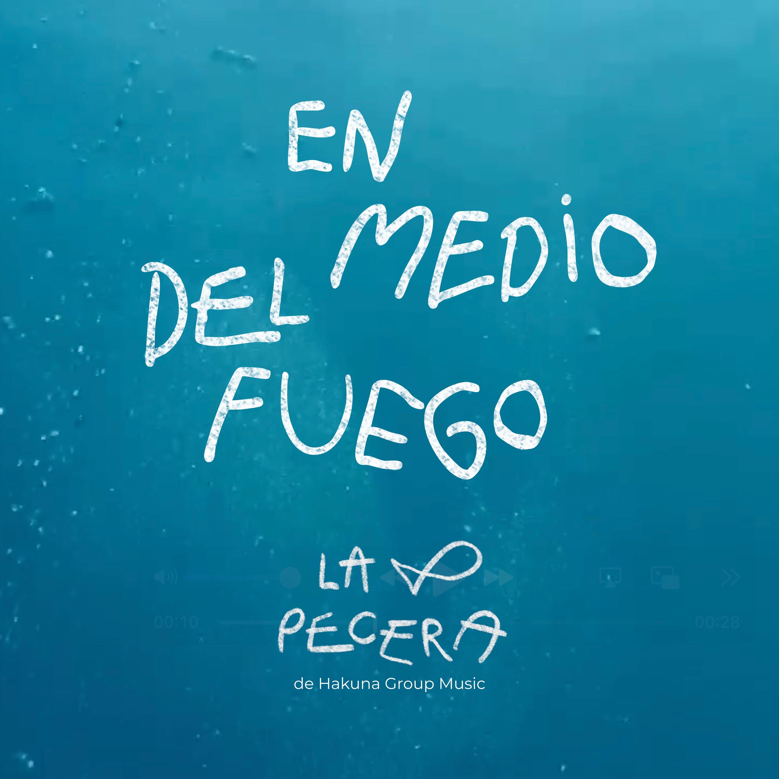 https://media.rss.com/la-pecera/ep_cover_20250915_020943_0b15589c8431a615fcedcb2d8c439958.jpg
