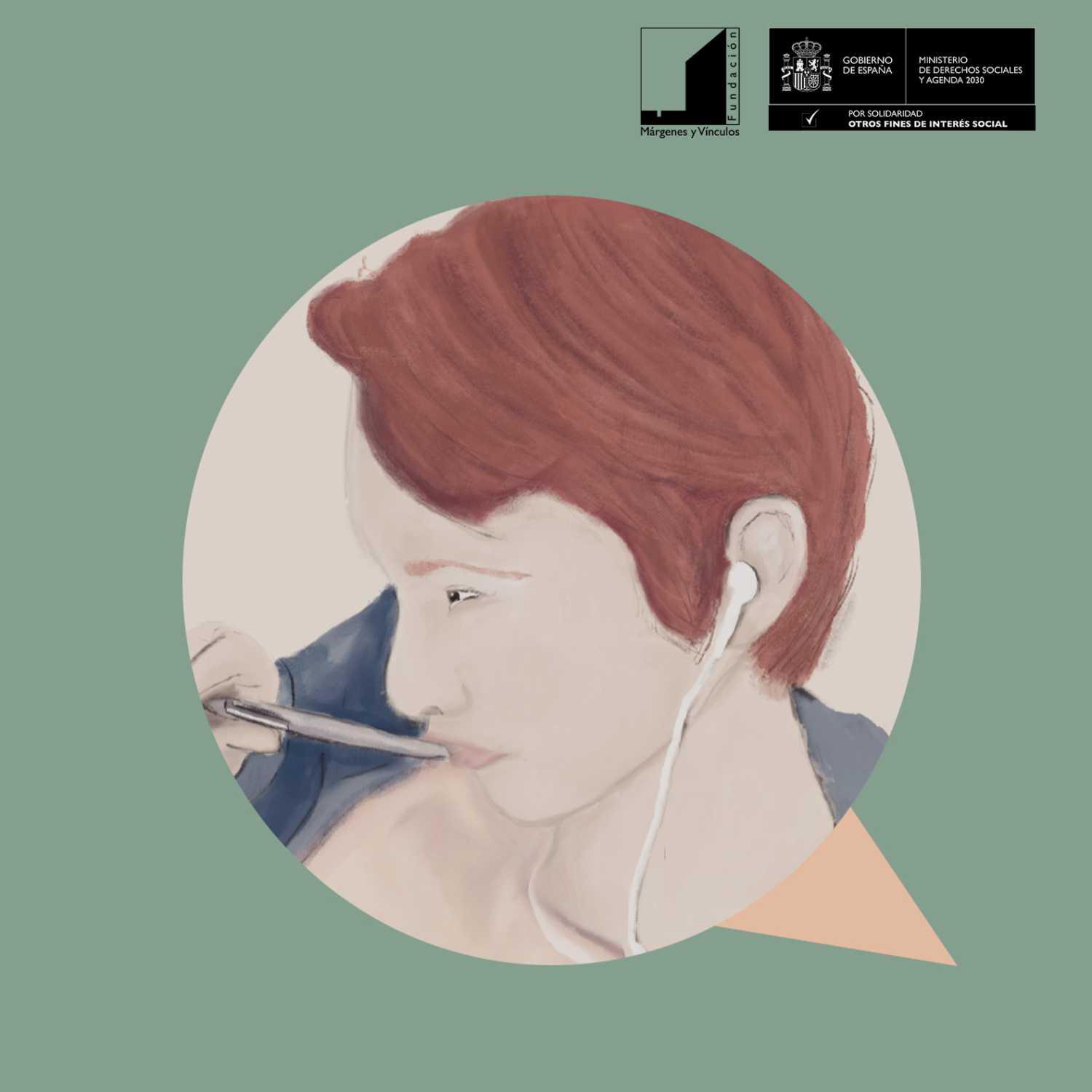 https://media.rss.com/lastresalas3/ep_cover_20221026_101016_7ba9c4bd666dd30c6a881f44e43c298d.jpg
