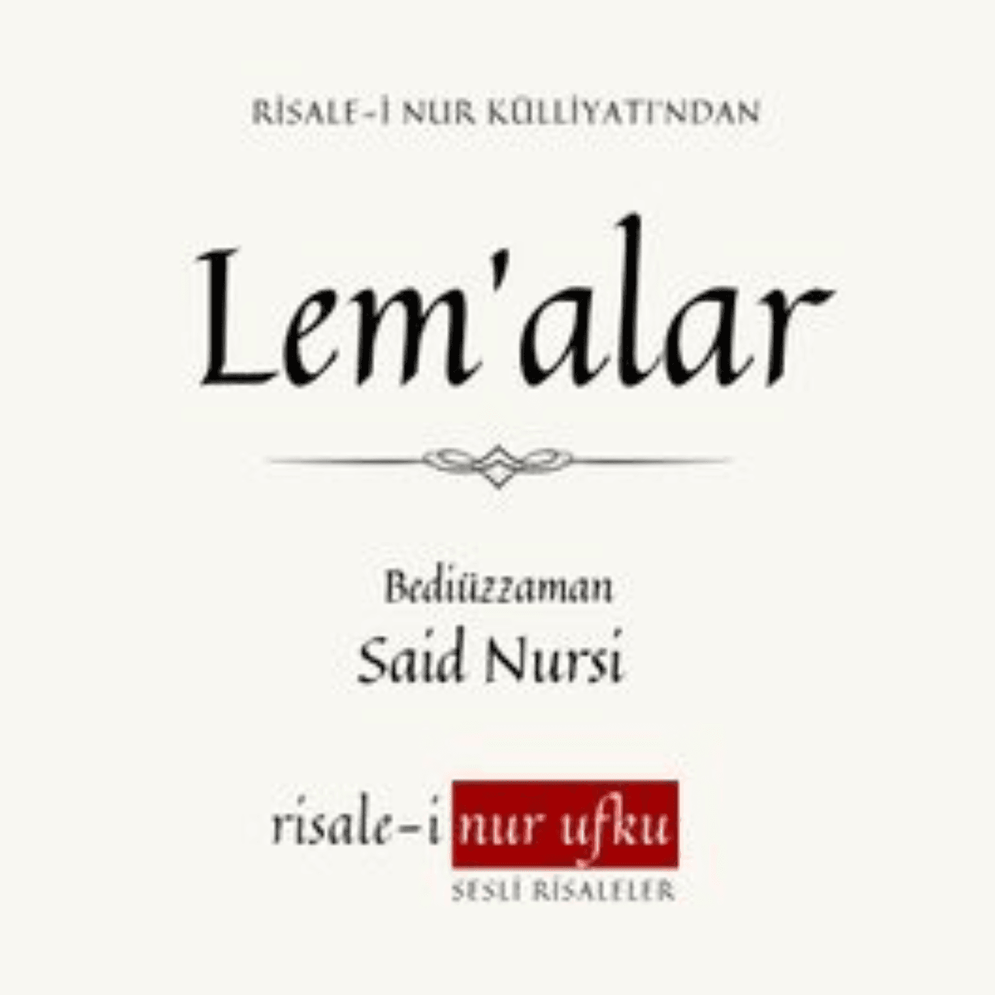 https://media.rss.com/lemalar/ep_cover_20250122_010152_37fa0dd7110841879f760a112075725c.png