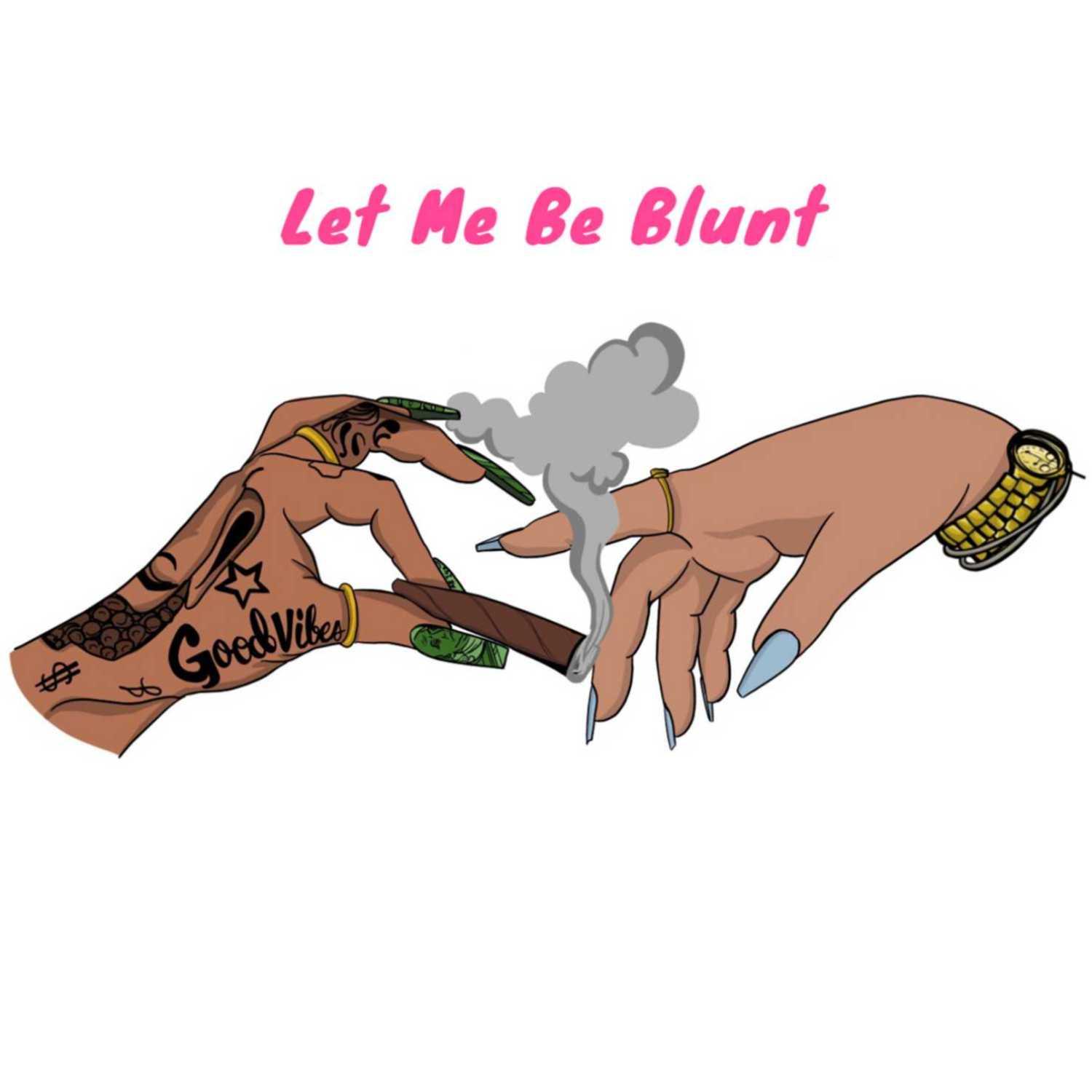 https://media.rss.com/letmebeblunt/ep_cover_20240112_010129_83a105d6c03fc97b05802a6e5caa9d0f.jpg