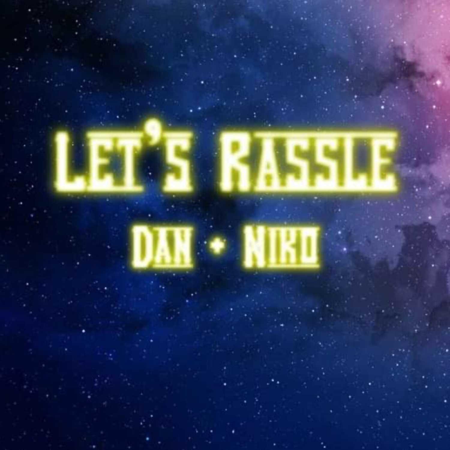 https://media.rss.com/letsrassle/ep_cover_20230202_030208_9d2e33c317b11ca2030960382e2b4ea5.jpg