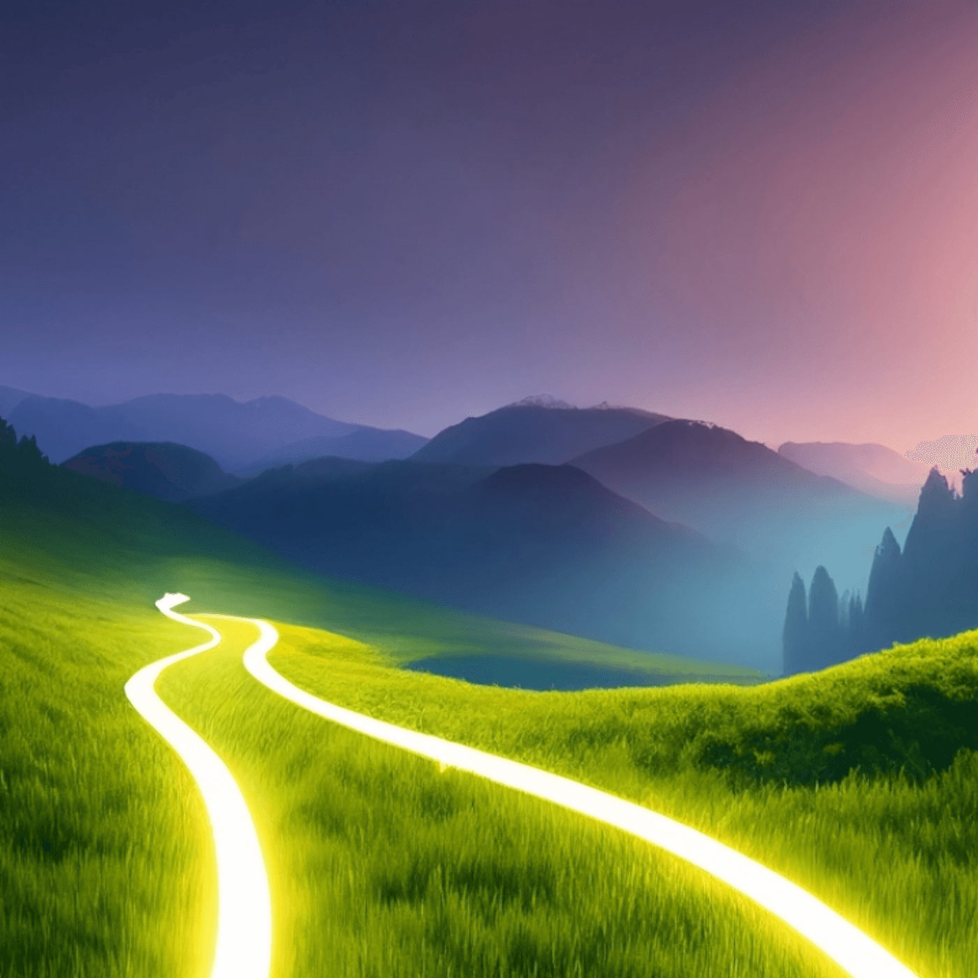 https://media.rss.com/leylinejunction/ep_cover_20250219_040200_53a8f30100a4b6cb21bba75305139feb.png