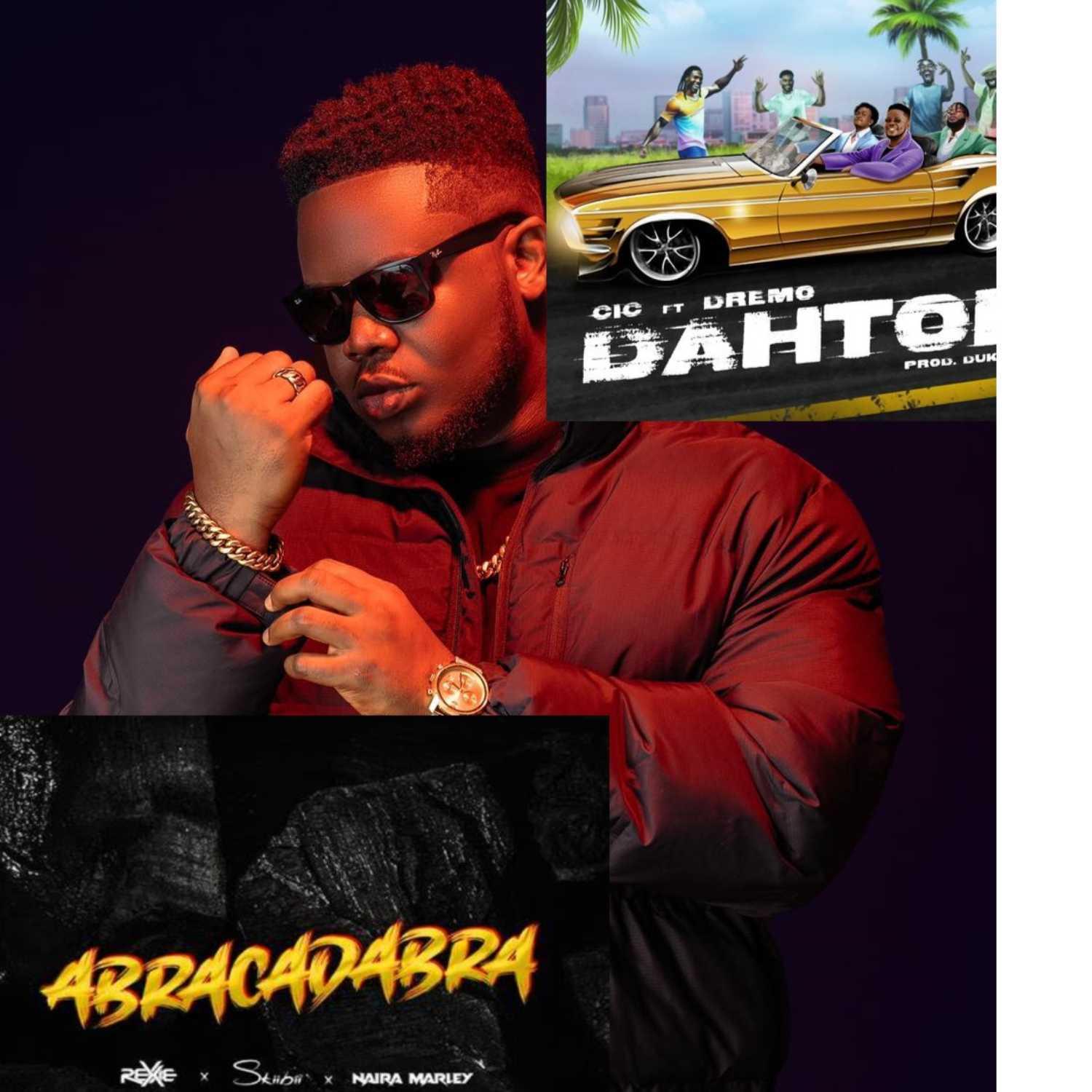 https://media.rss.com/liberiabuzz/ep_cover_20230809_040811_fc5f786d0b0fb9ab68656c51186bba66.jpg