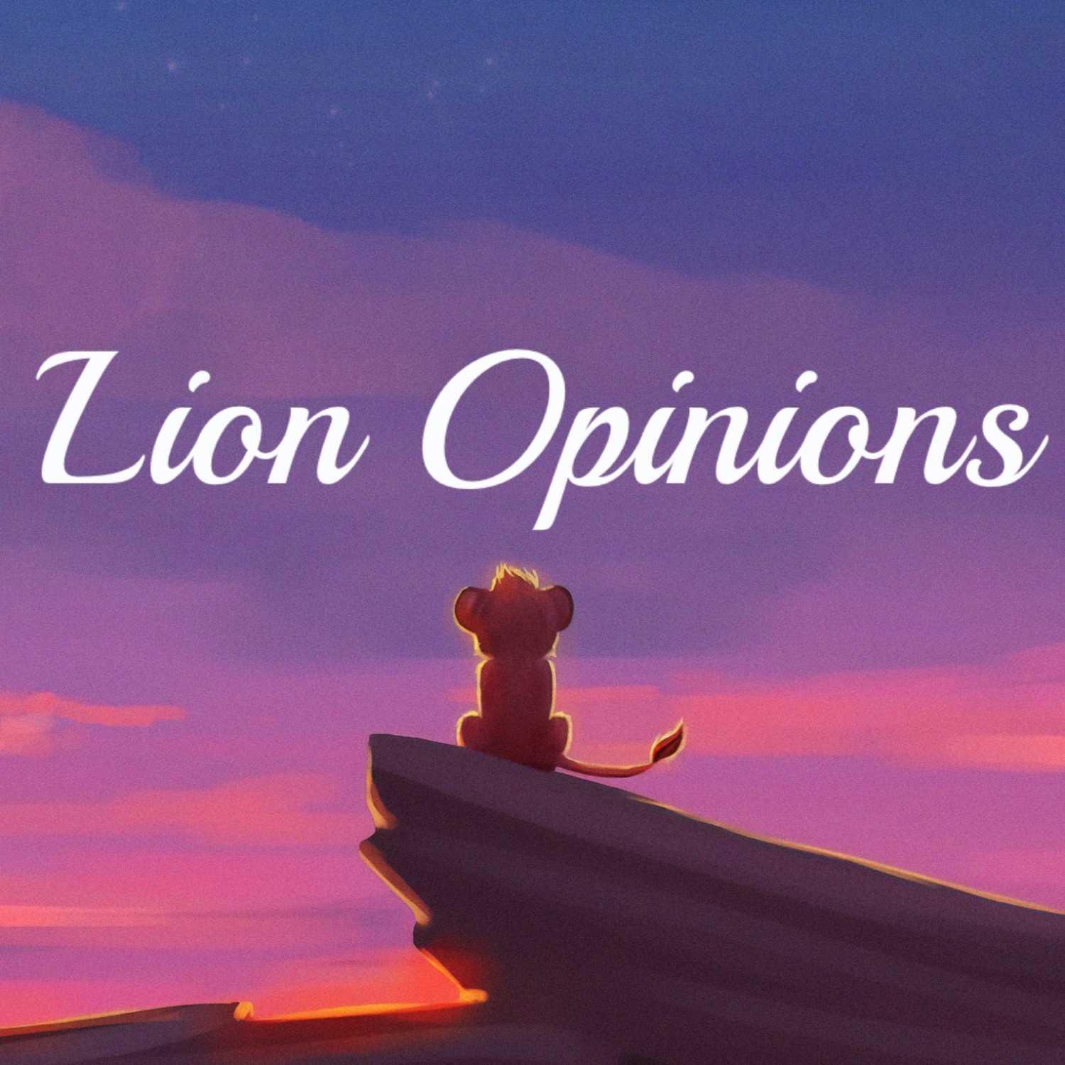 https://media.rss.com/lionopinions/20210530_223439_3d05ef028d4b0cf206a511debd569c21.jpg