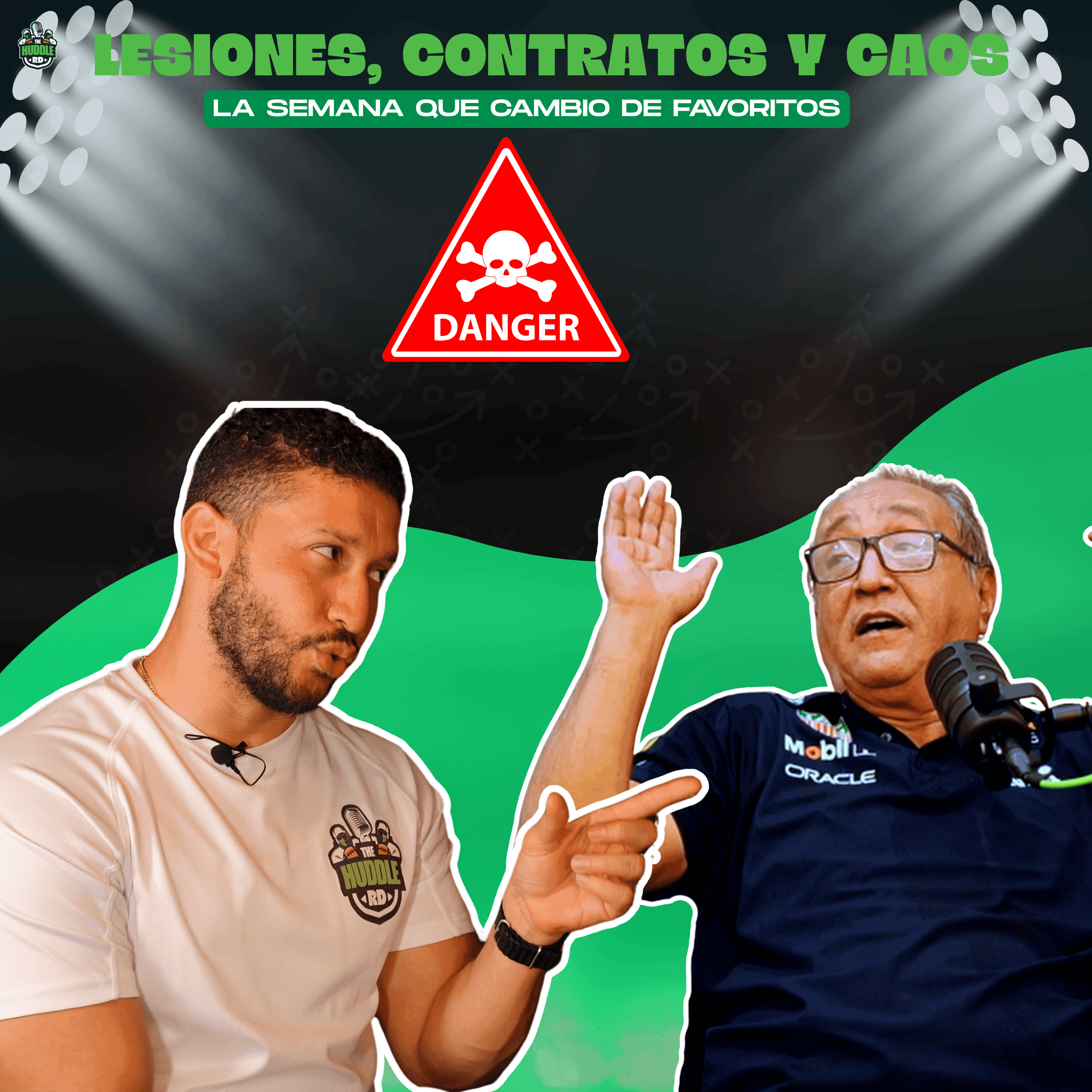 https://media.rss.com/lobo-94/ep_cover_20251002_061012_9e2460910fc7004d49971d28c57b4f60.png