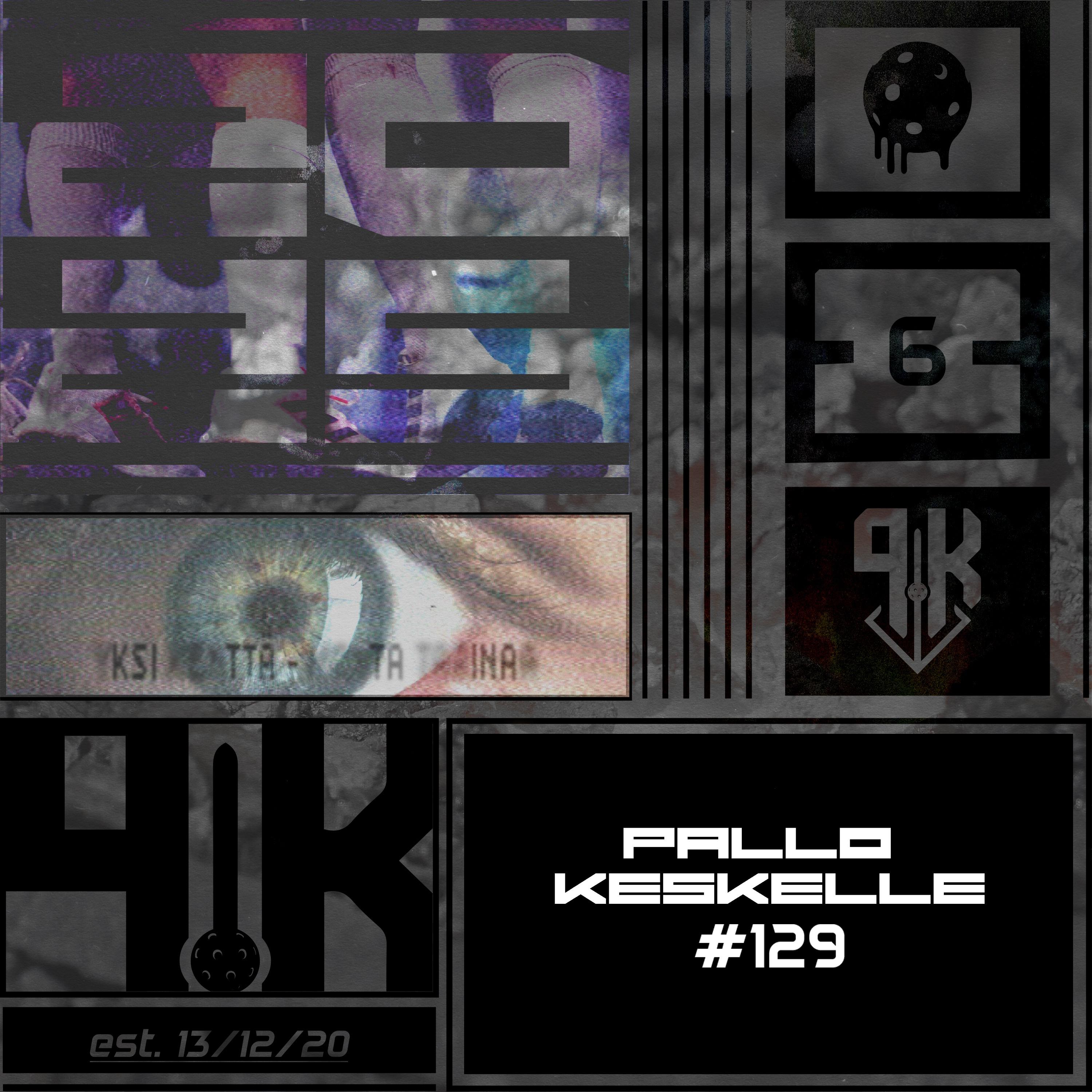 https://media.rss.com/loistocast/ep_cover_20250811_070820_c79c8c76b2a27089b56dab74ca30bebb.jpg