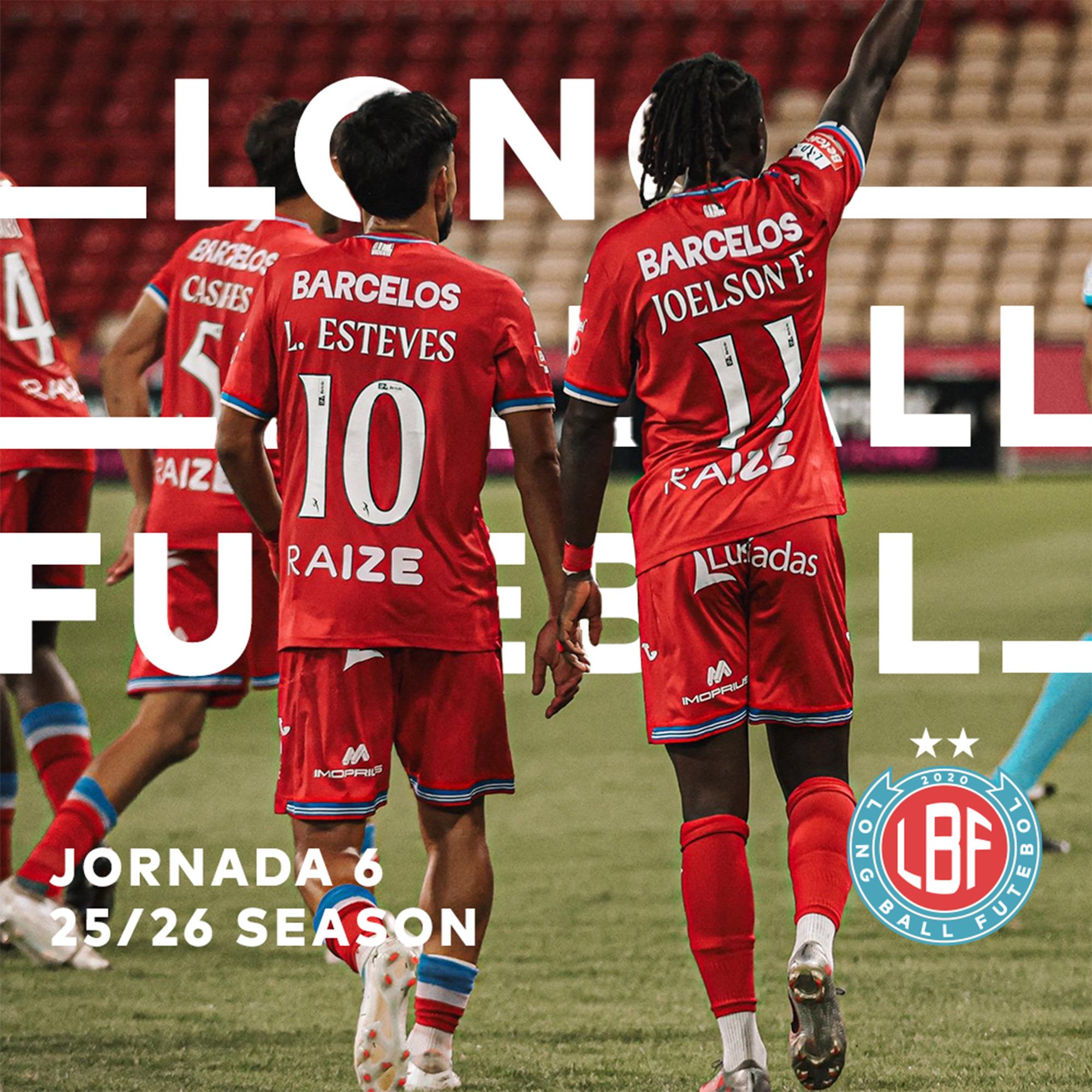 https://media.rss.com/longballfutebol/ep_cover_20250923_090947_990ce9e2bb2e9fbc053d4d4b58bae391.jpg