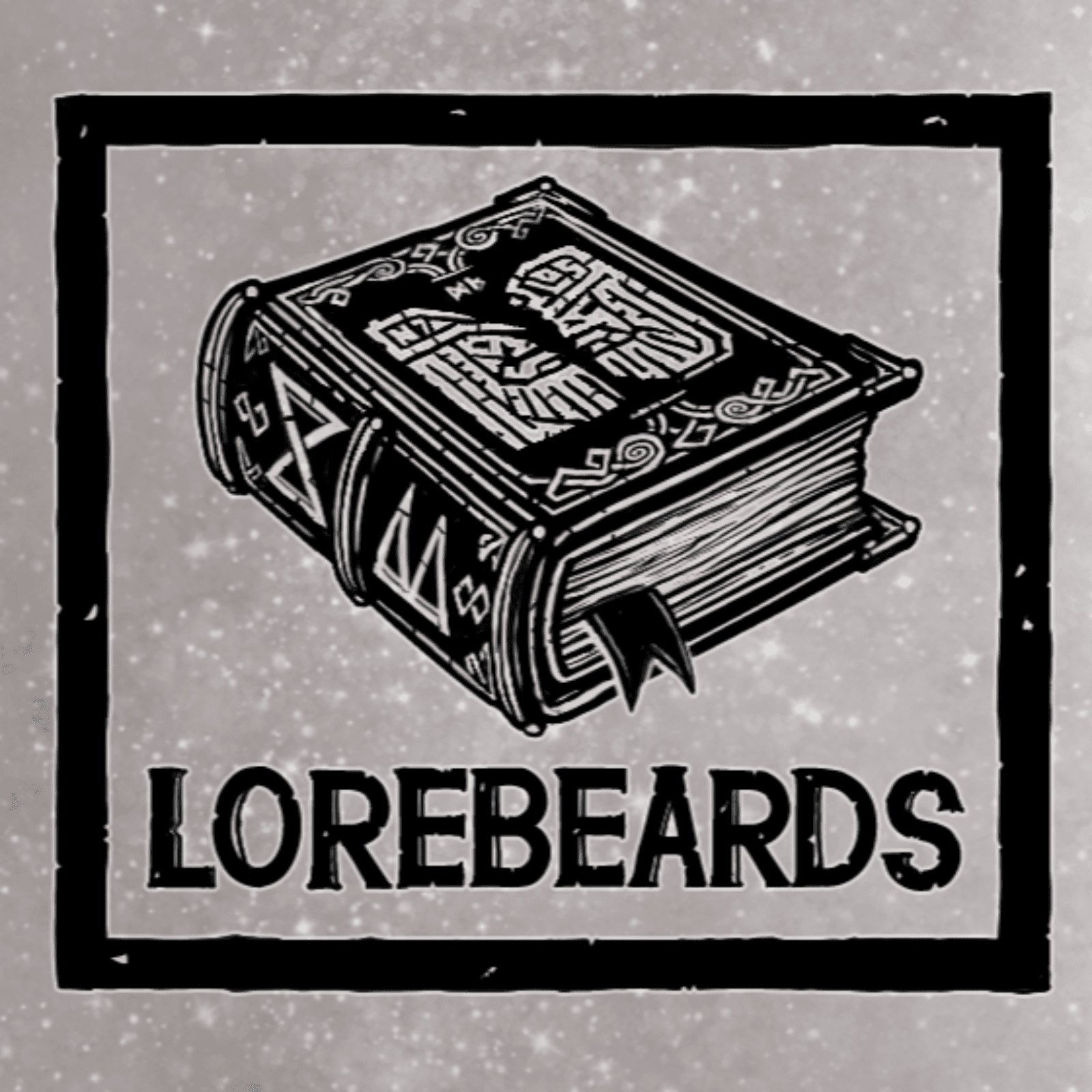 https://media.rss.com/lorebeards/ep_cover_20250825_110803_bc6f763f1f8d572f89ac65b7d38d8e45.png
