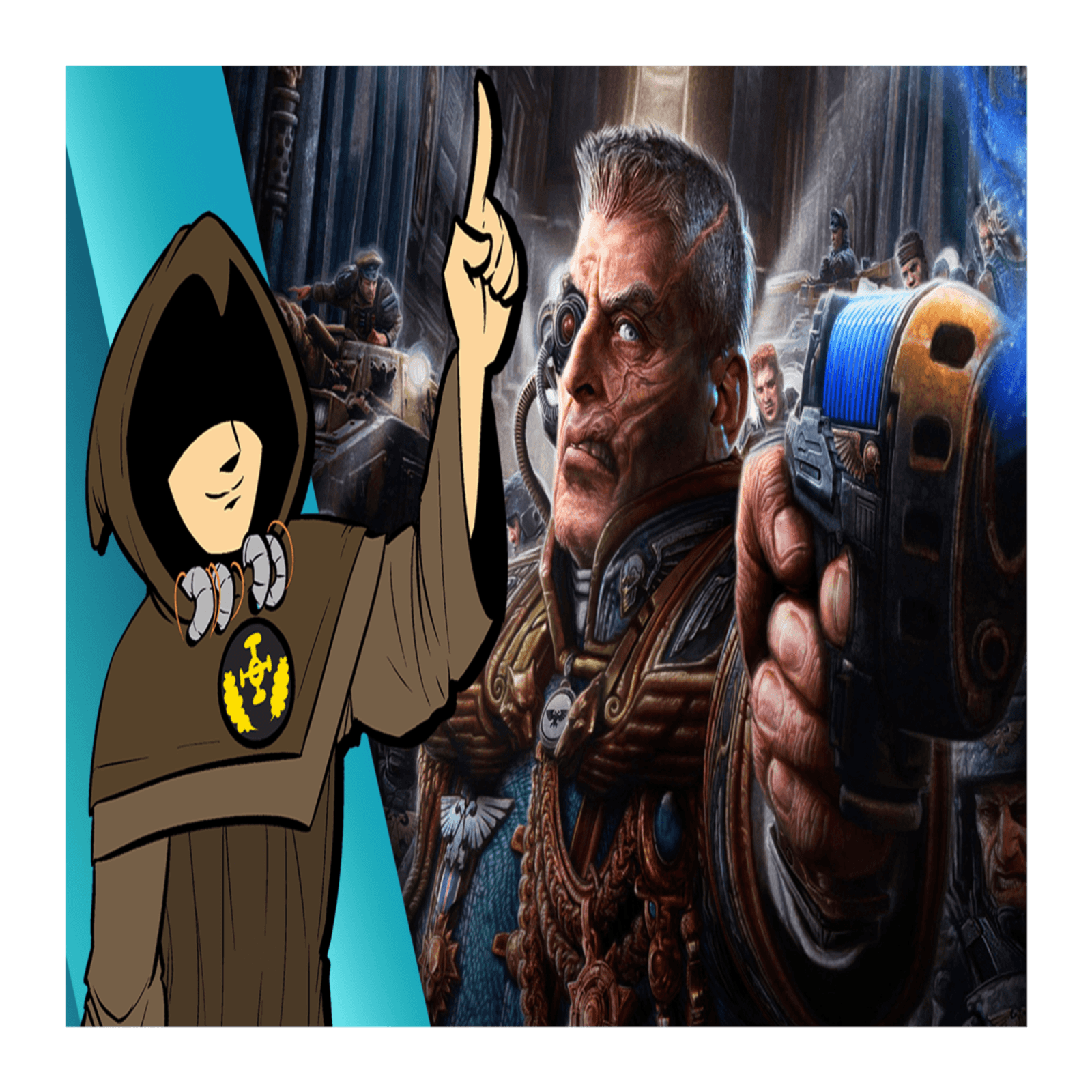 https://media.rss.com/lorecrimes/ep_cover_20250926_100902_78d2274dad8618d08dd5890d61466c7b.png
