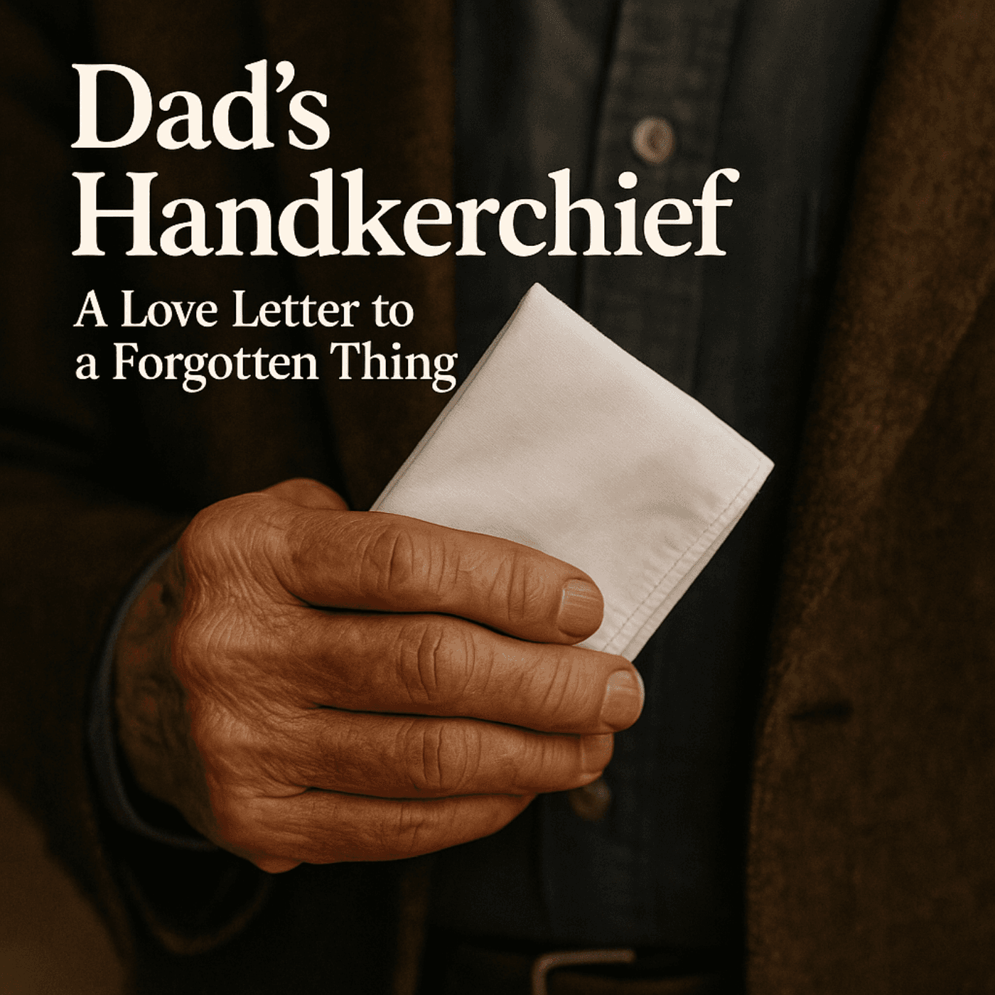https://media.rss.com/love-letters/ep_cover_20250611_120619_46c8f8fdcf1104eecab0a3ab0f46cfb0.png