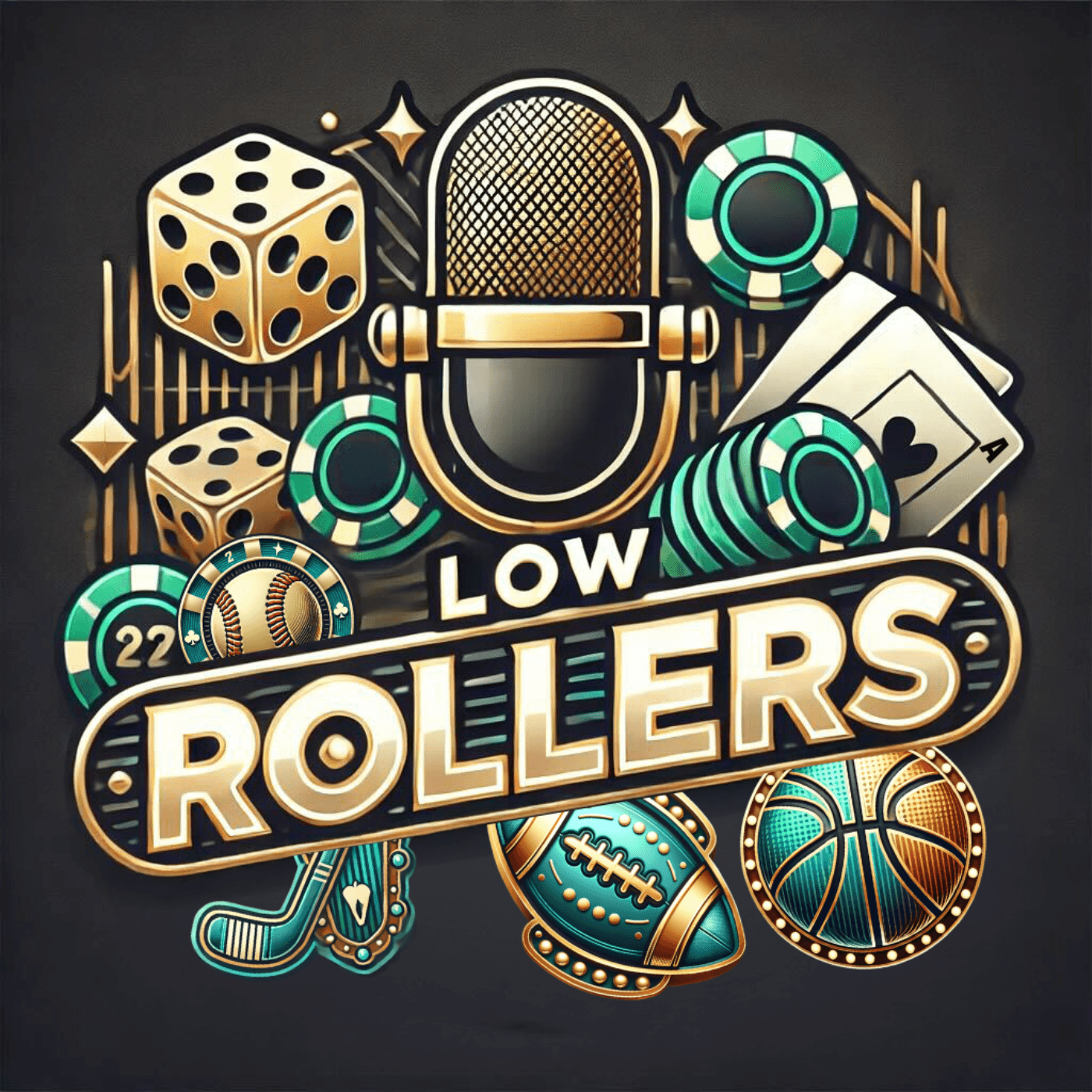 https://media.rss.com/low-rollers/ep_cover_20250626_020631_d7faa45946ef5ef9fb7cf9df3272ef1d.png