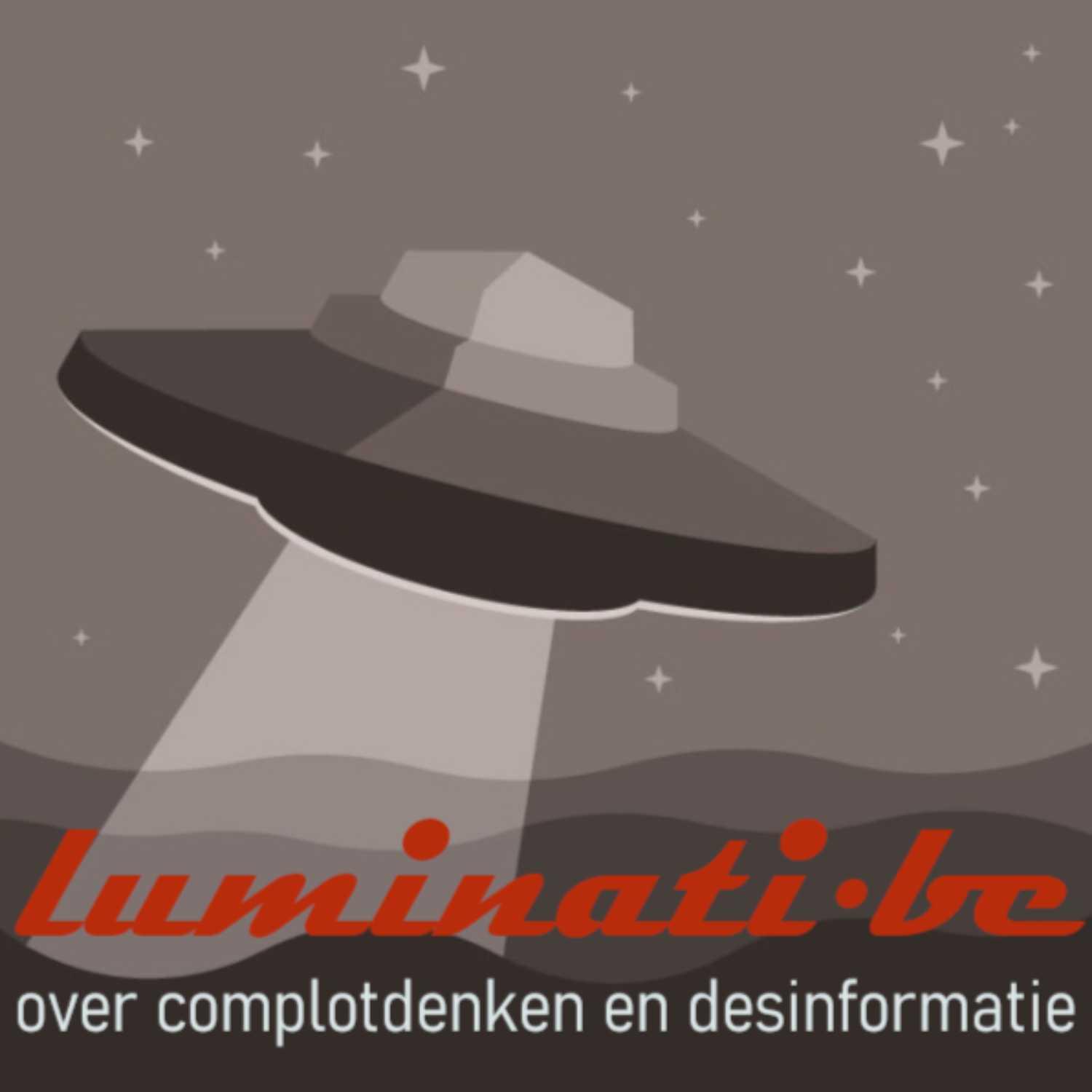 https://media.rss.com/luminati/ep_cover_20231104_101105_70b2c1f3f3051cfeeeaaa49b46debd04.jpg