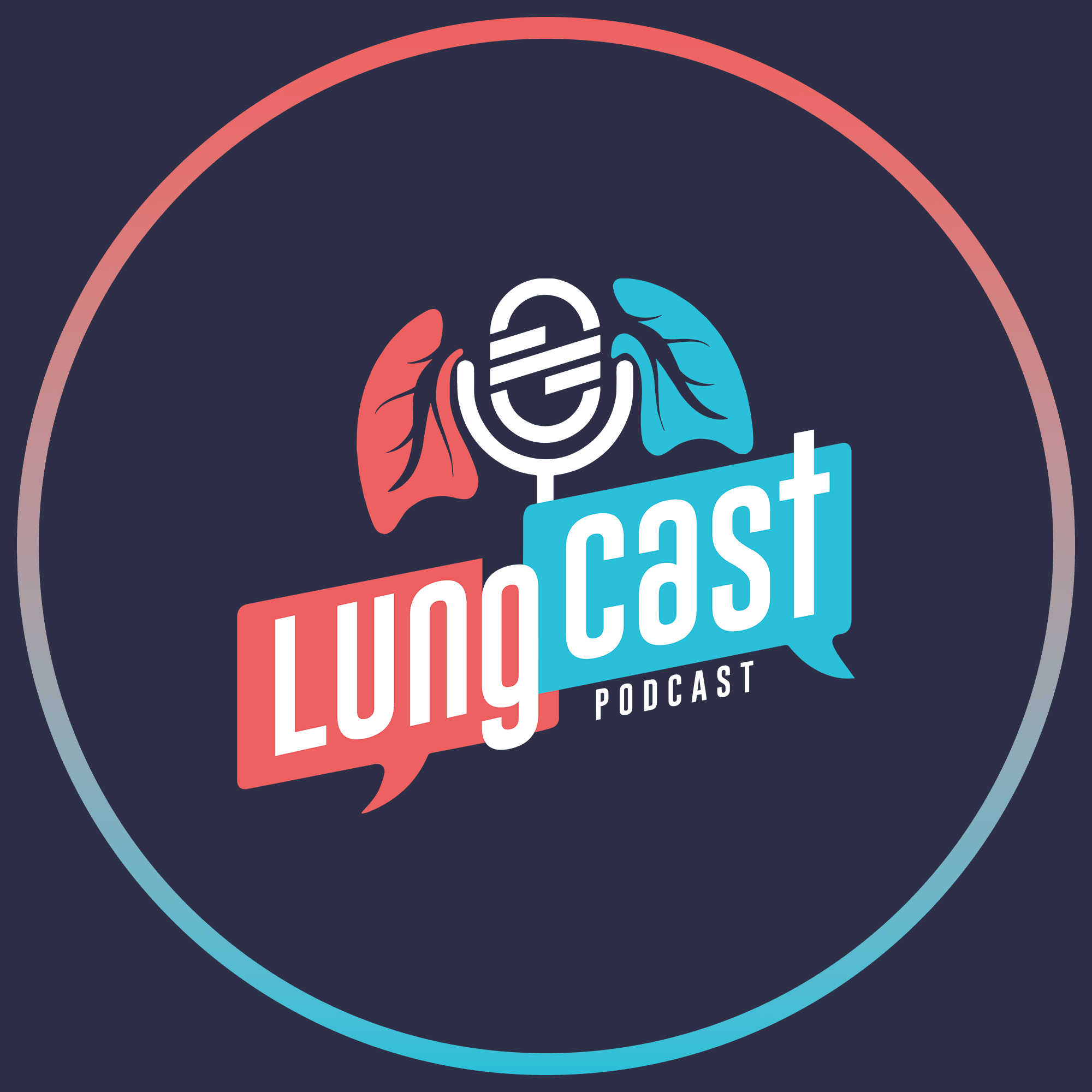 https://media.rss.com/lung-cast/ep_cover_20250228_080249_325c1f8ff95a50d1ad8d7d2c7a30ac31.png