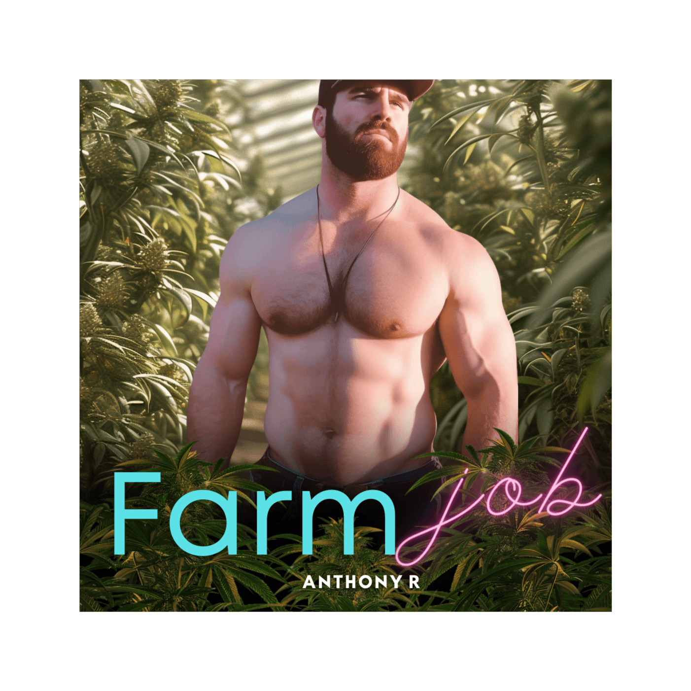 https://media.rss.com/m4merotica/ep_cover_20240420_040443_0064997bc2cd6a4c86474eae218fb606.png