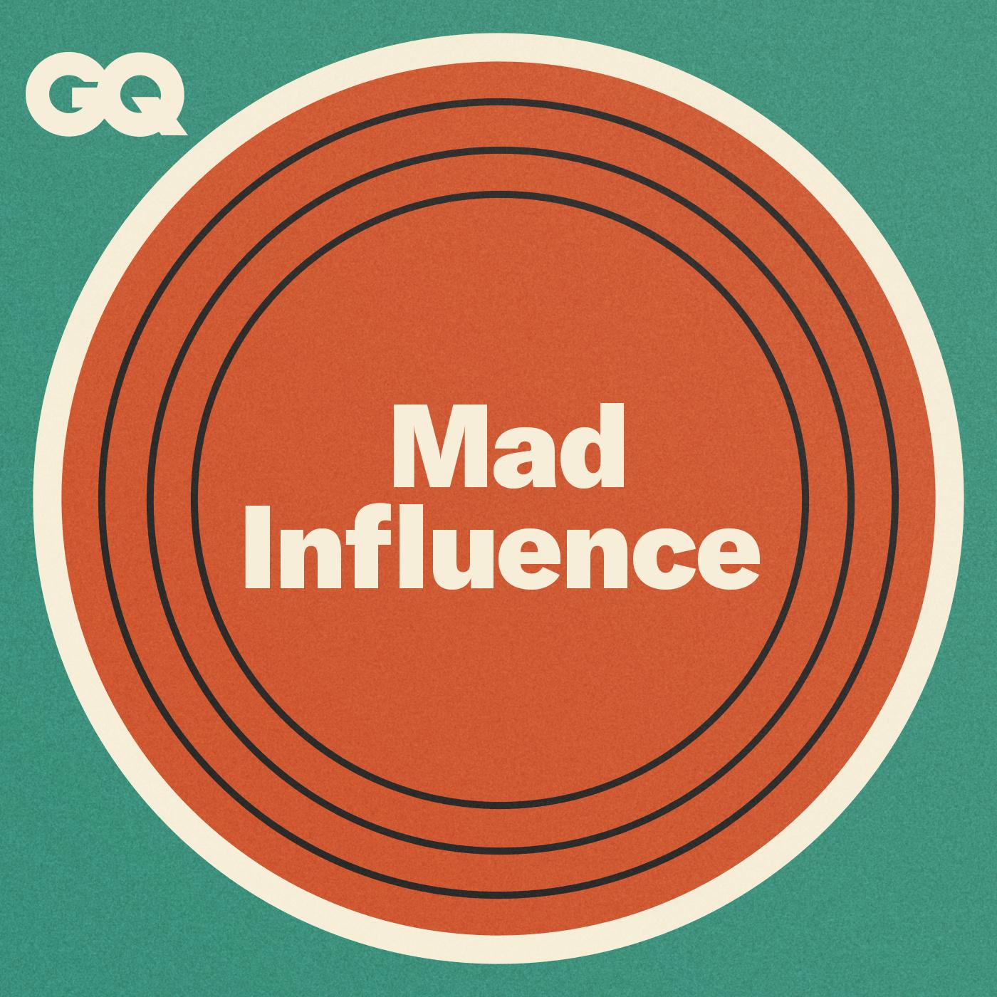 https://media.rss.com/mad-influence/cover_54d1fd8ea4cf9c1c58014747a1c3d2ad.png