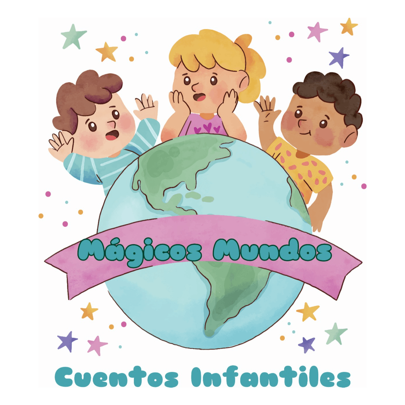 https://media.rss.com/magicosmundos/ep_cover_20250624_110657_93fb3f57d8be3ec311e259a8b783d5b9.png