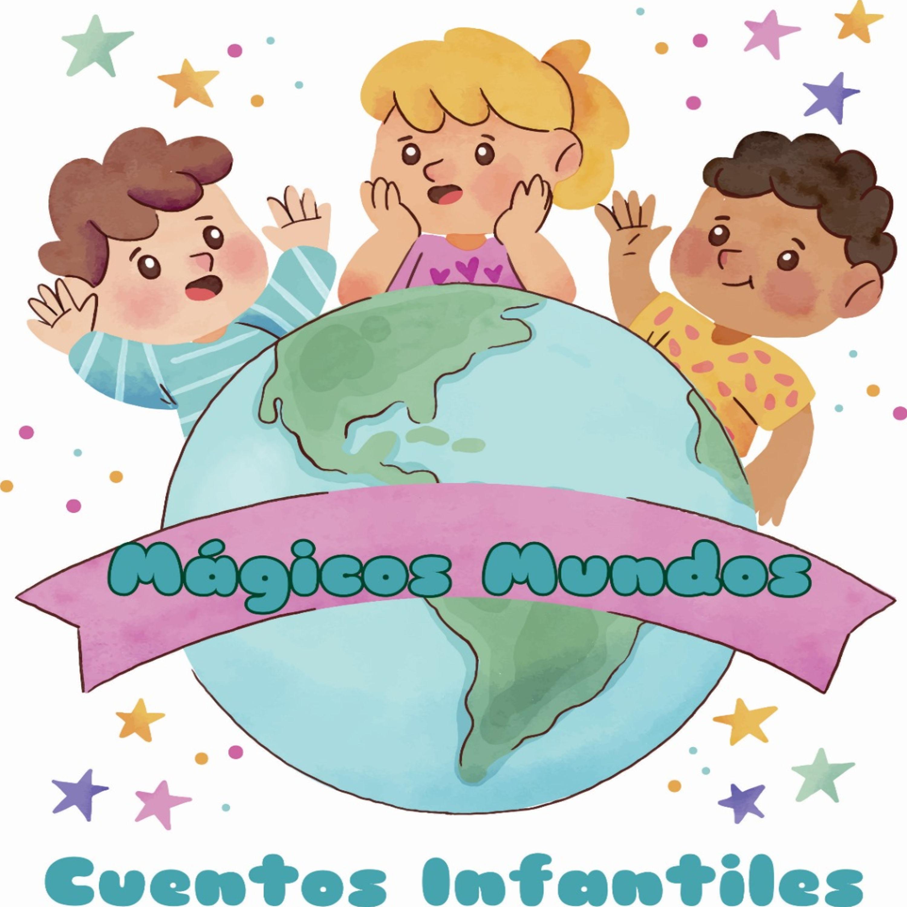 https://media.rss.com/magicosmundos/ep_cover_20250903_050903_ede6408c92deb2586d954fe0d9922799.jpg