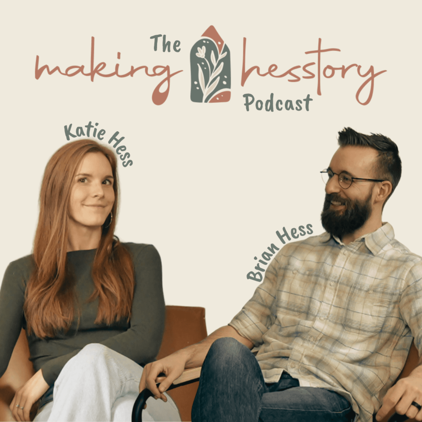 https://media.rss.com/makinghesstory/ep_cover_20250625_070647_2446c50b9405c13015824c5c2714c5c4.png