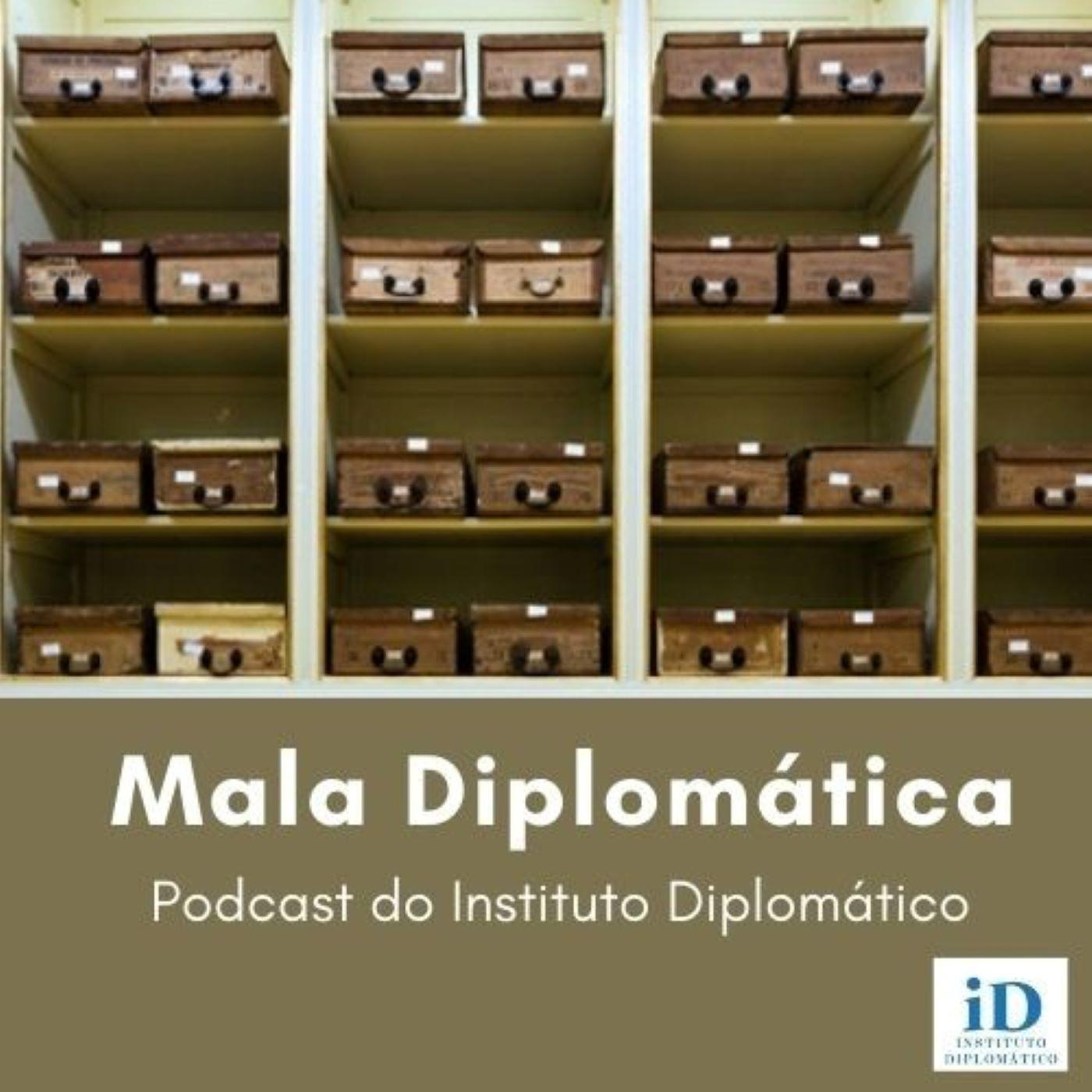 https://media.rss.com/maladiplomatica/ep_cover_20250516_040549_8a87a53c90ab1d93015ea2313b66213f.jpg