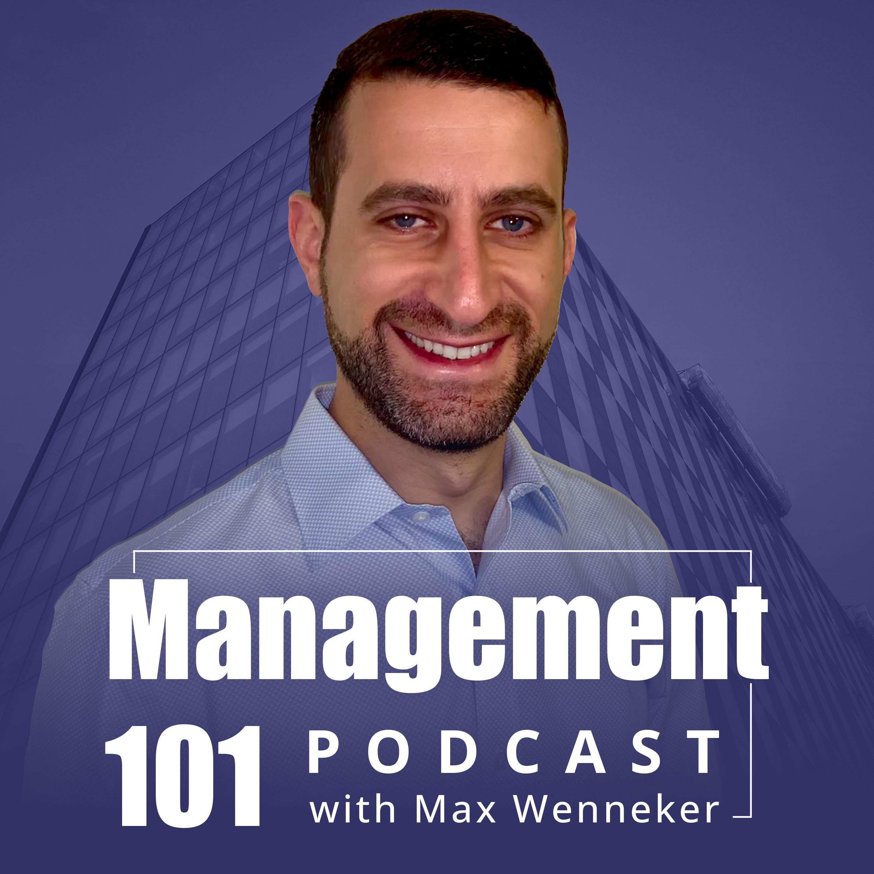 https://media.rss.com/management101/ep_cover_20240307_030356_4f7ae647241f46656f60ed6d0db1042c.jpg