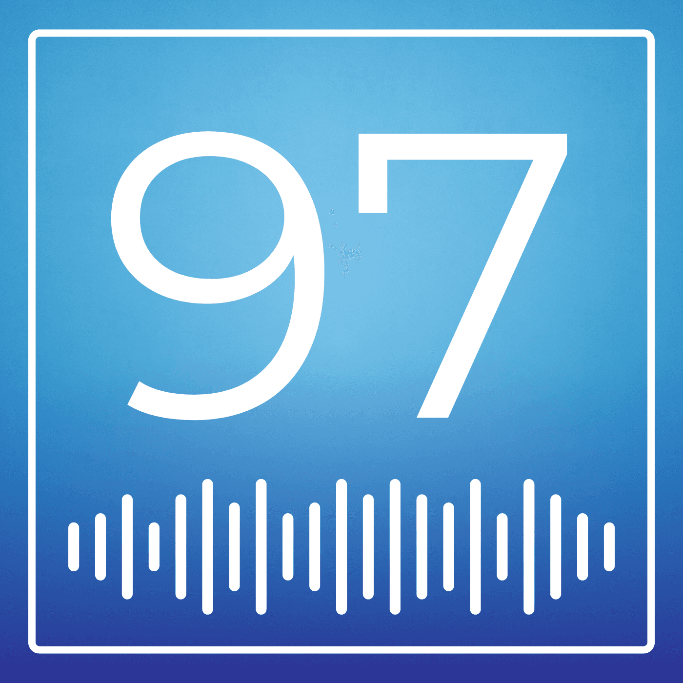 https://media.rss.com/mapei-kornika/ep_cover_20250428_010411_e2bca1616cdc57497870e54eea6d4685.png