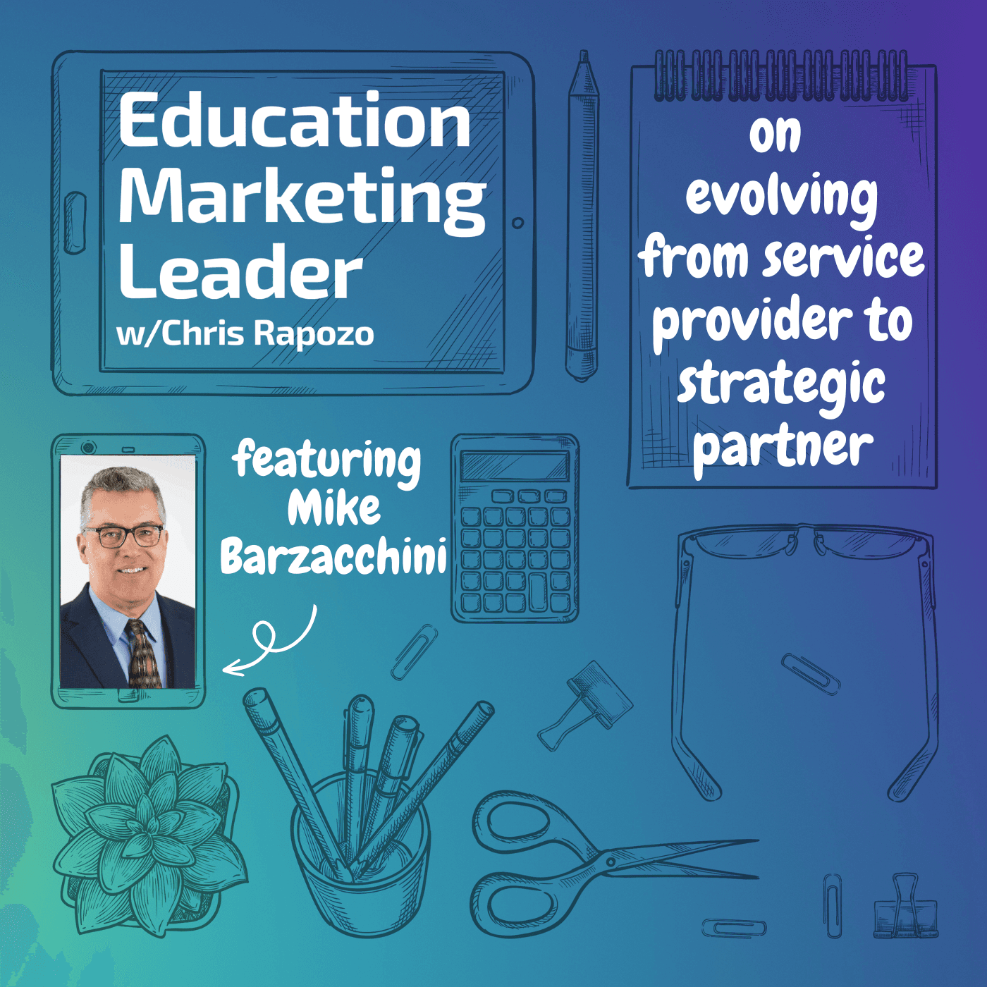 https://media.rss.com/marketing-tales/ep_cover_20250617_050653_f36880cb82973dd03f062cc8bc156704.png