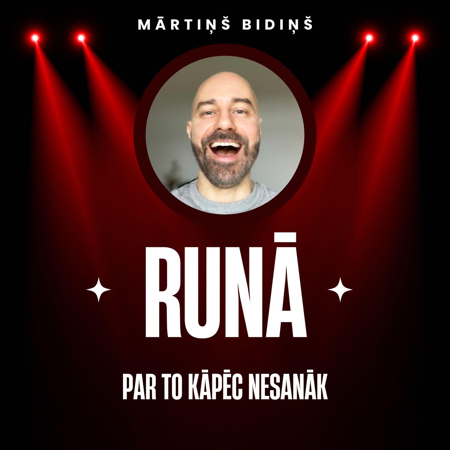 https://media.rss.com/martinsbidins/ep_cover_20221228_111231_3fde3c6de53bc359fa8b56bc3fb24127.jpg