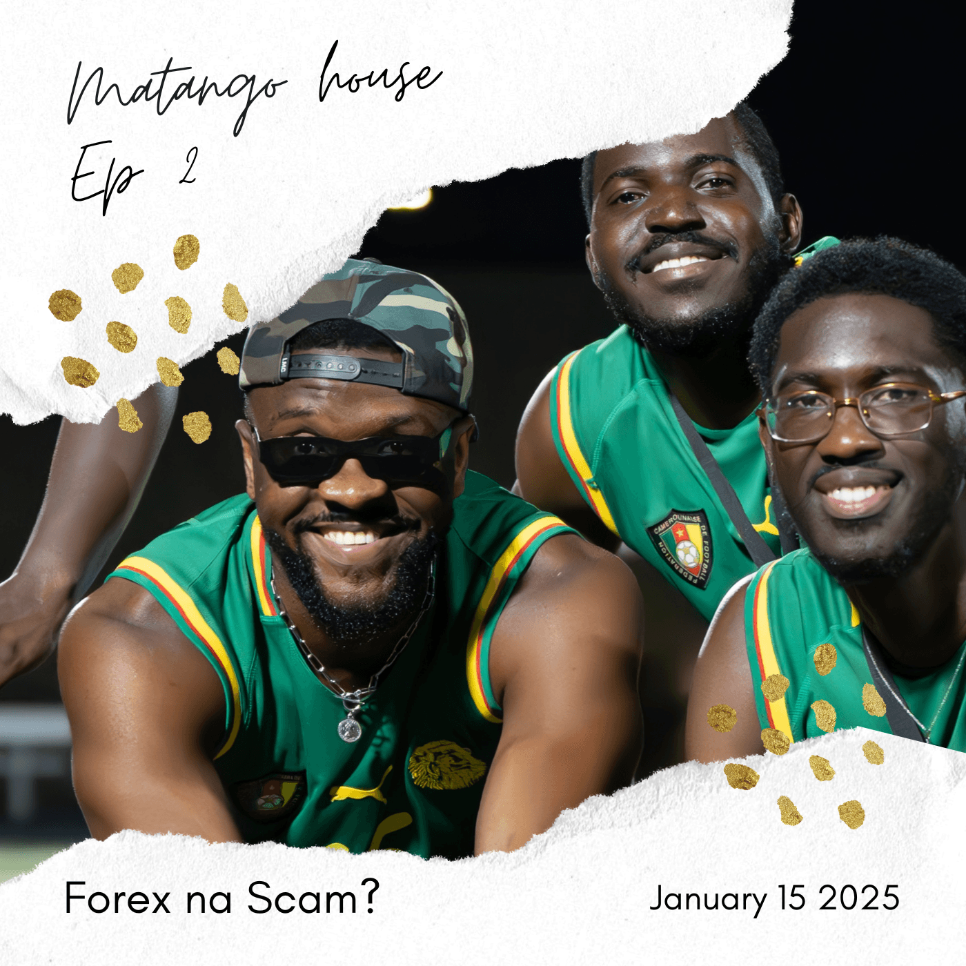 https://media.rss.com/matango-house/ep_cover_20250115_100156_07889080febf8f875d3f3e46c5df2862.png
