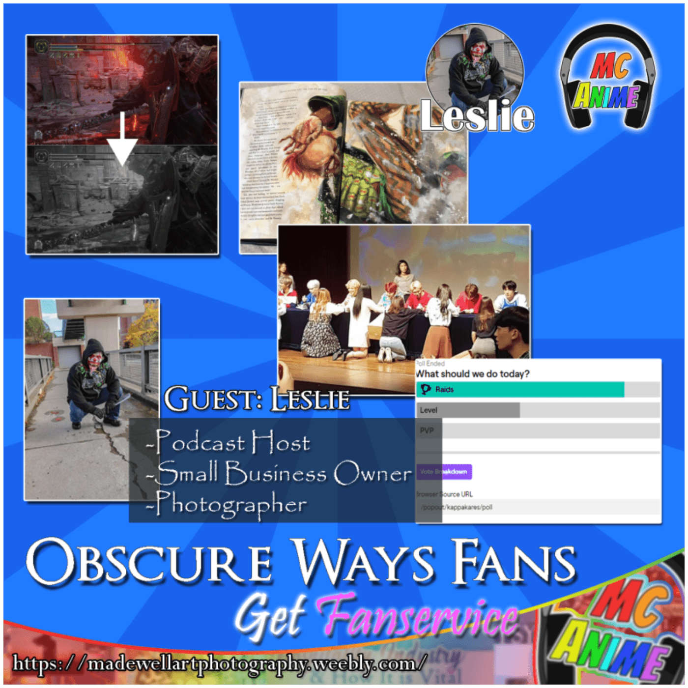https://media.rss.com/mcanime/ep_cover_20250325_020356_796abdddf7cbd105bcd9f32e5a0f6ed2.png