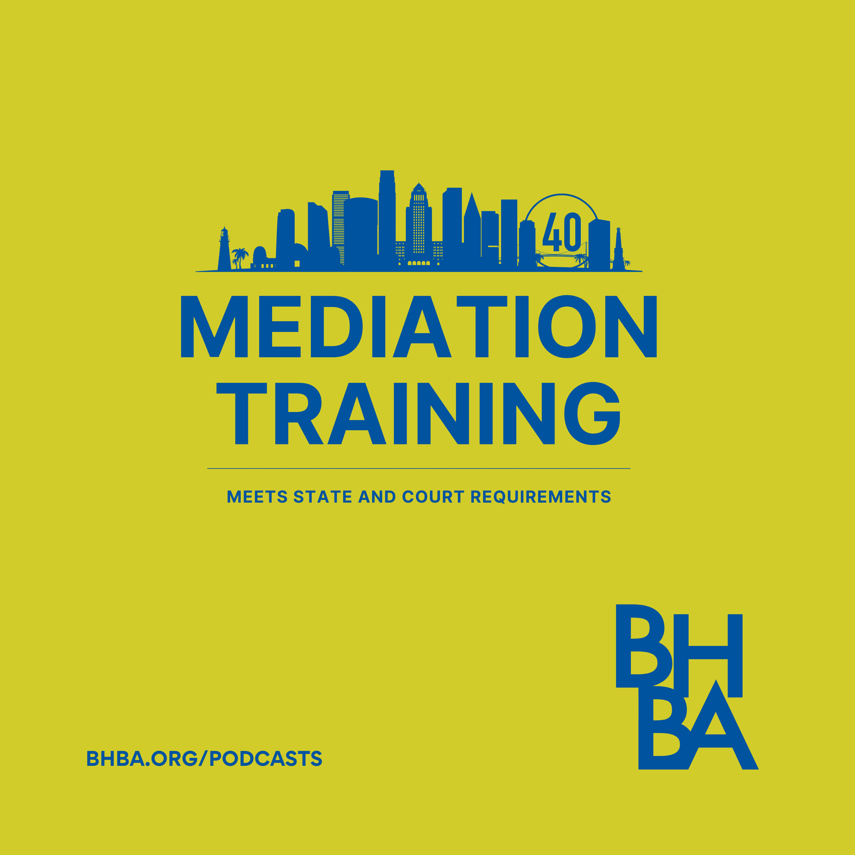 https://media.rss.com/mediation/ep_cover_20250106_040150_f2cb4aad37d34bb88f88314d2361c33b.png