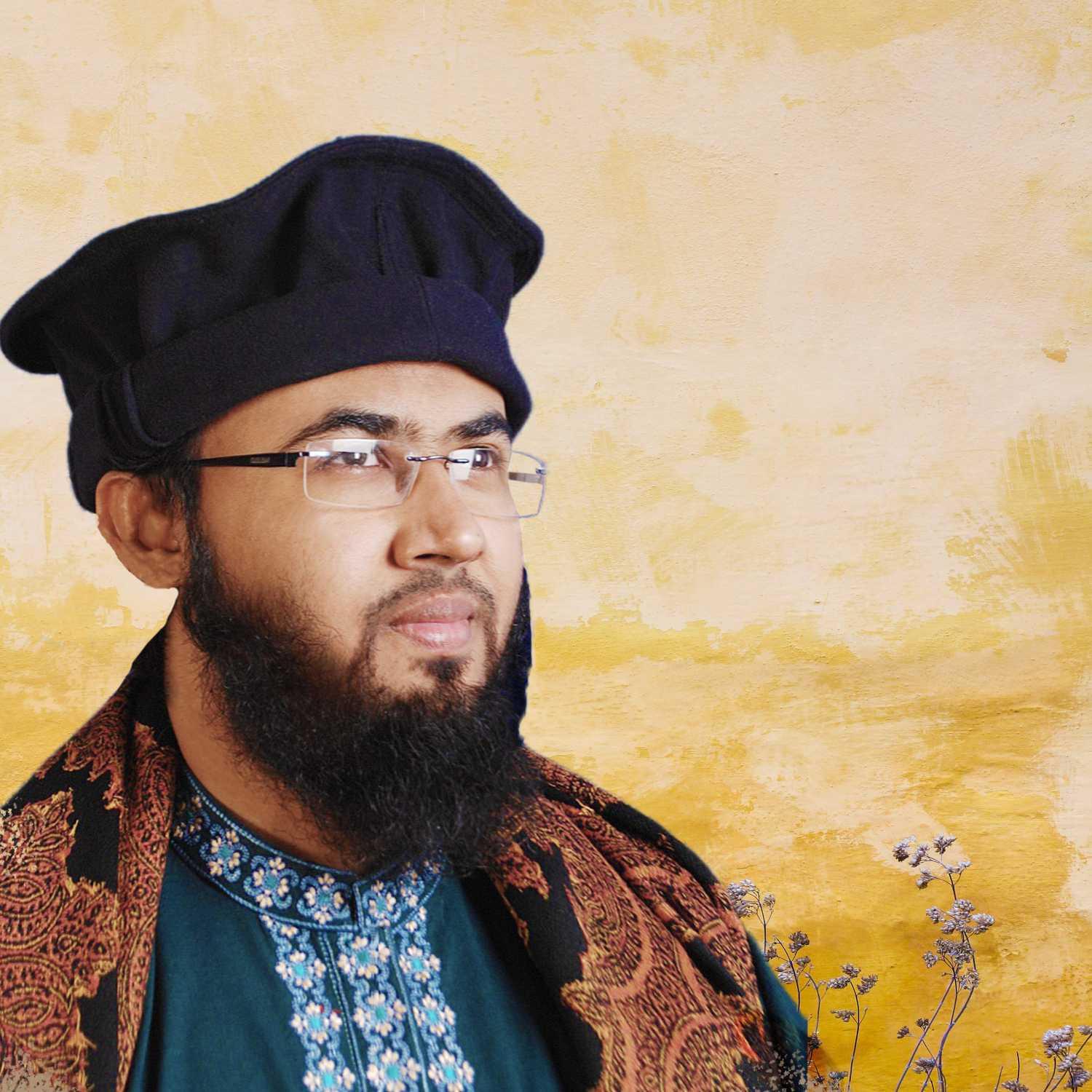 https://media.rss.com/mehdihasanmaruf/20210801_063602_5733b9e4d14d2bfa8416e500834d11be.jpg