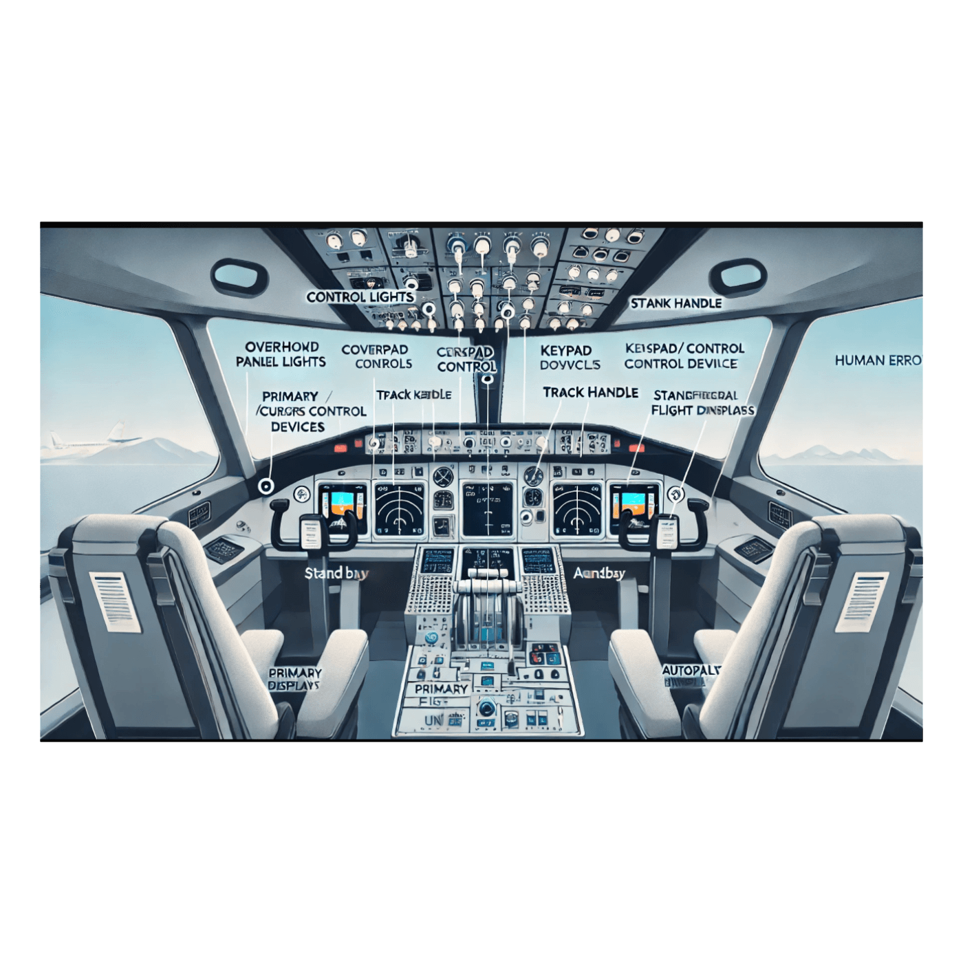 https://media.rss.com/mh370/ep_cover_20240828_120810_5ae5372531b13f635f508903d51f32de.png