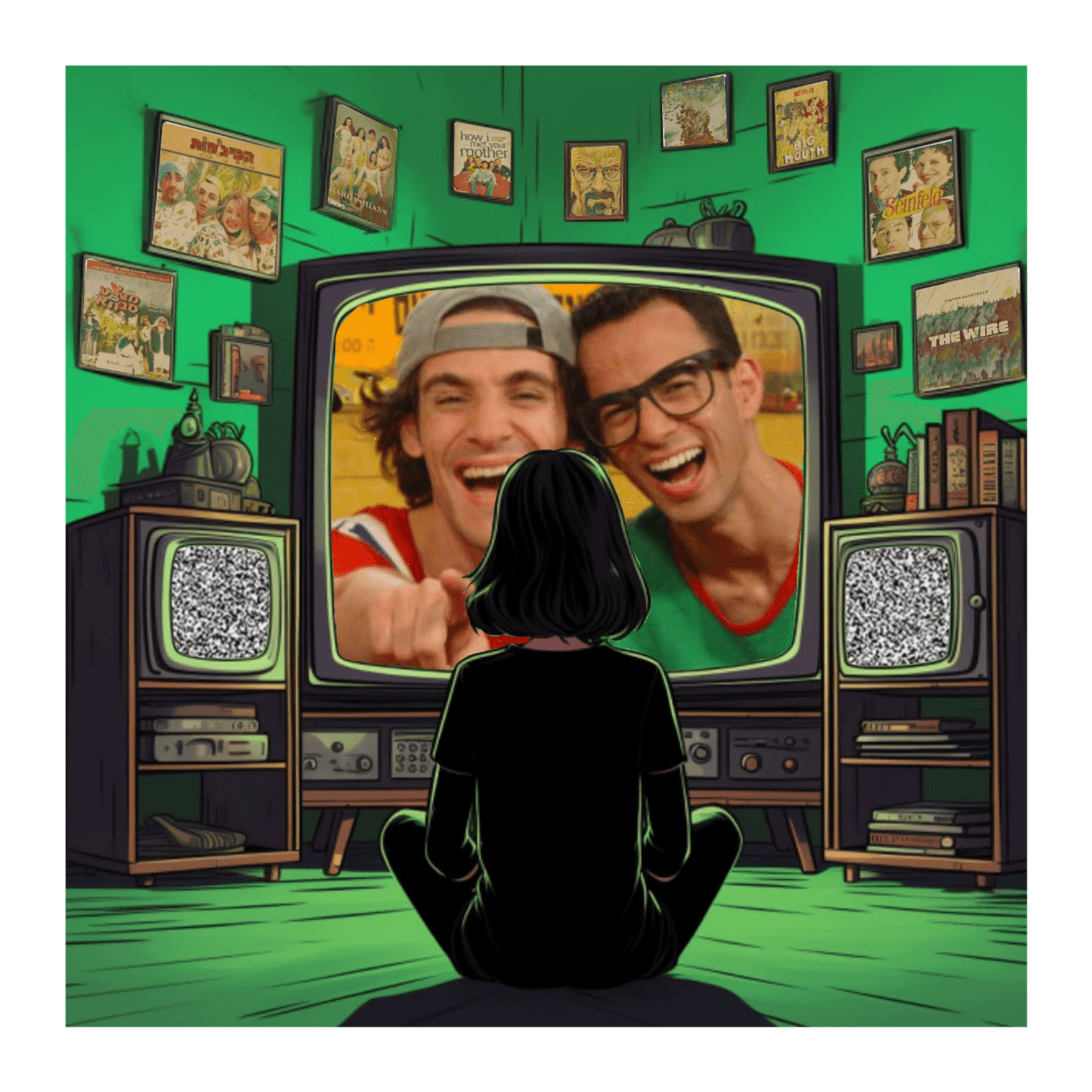 https://media.rss.com/mirsham2binge/ep_cover_20250923_020948_9a63aa0c94f77b0c2636a7b34c82fe87.png