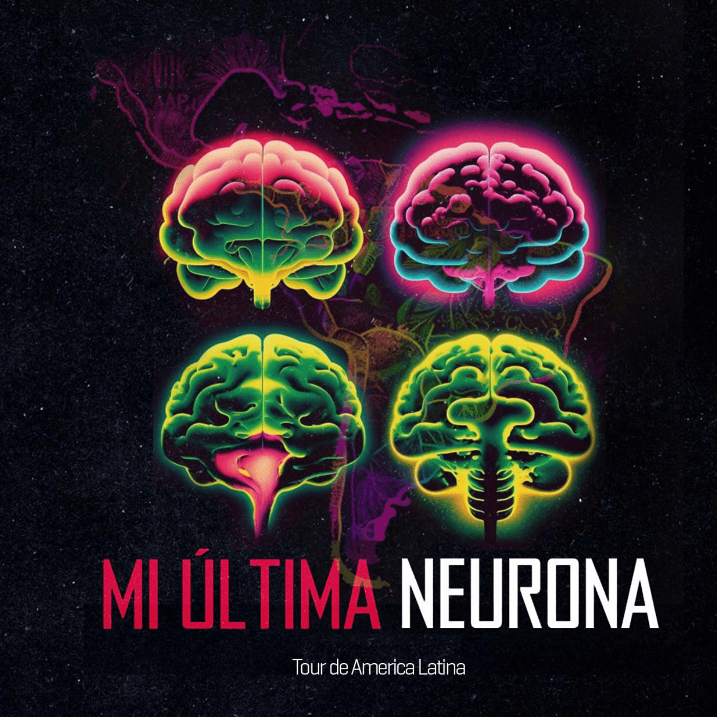 https://media.rss.com/miultimaneurona/ep_cover_20241114_051128_5547b332d23ee737804f9364a55f3ad3.png
