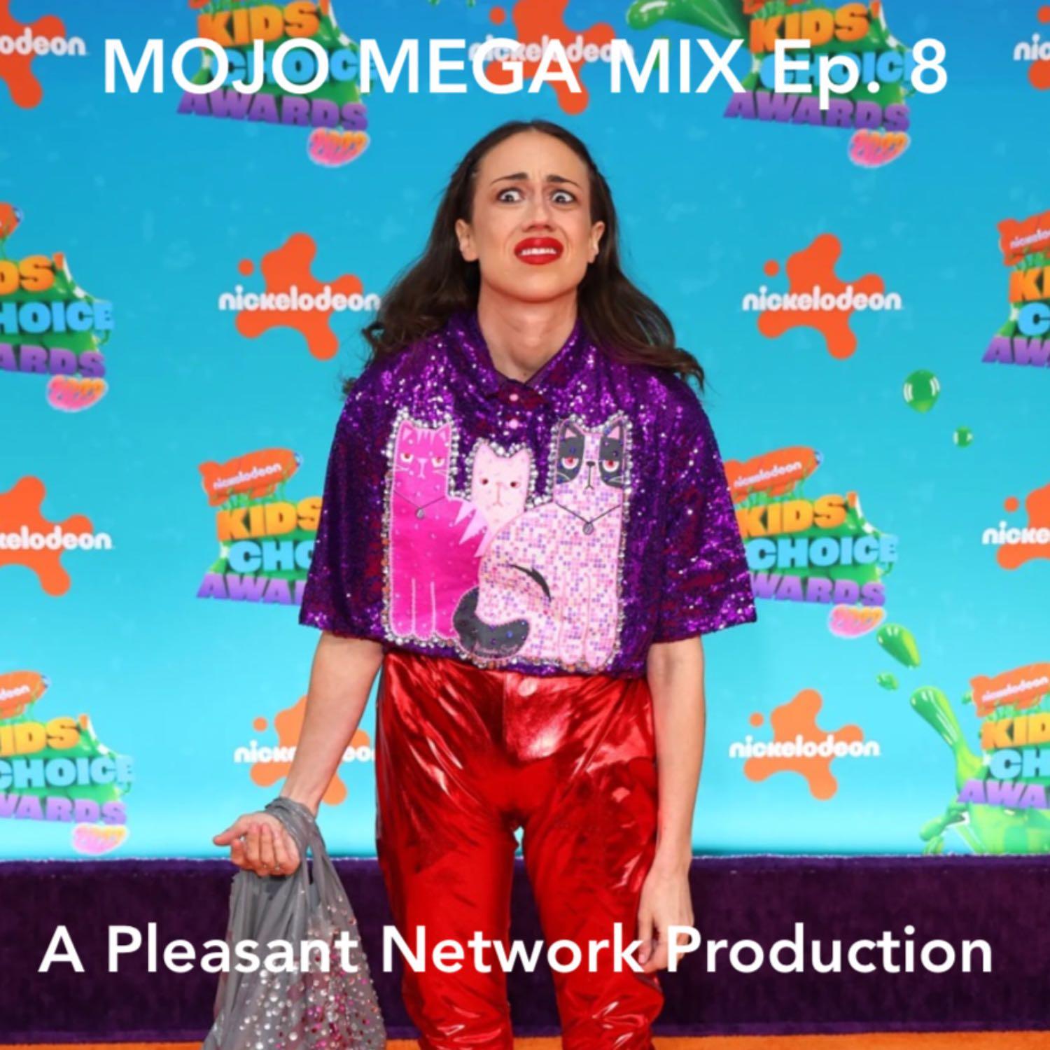 https://media.rss.com/mojomegamix/ep_cover_20230712_010704_465f399c25f1381fb4dac2a014742c03.jpg