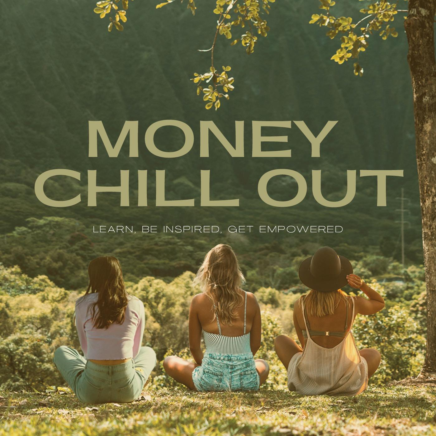 https://media.rss.com/moneychillout/ep_cover_20250527_090505_e1b3faacc4eab79a52e9f057cd05d1b7.jpg