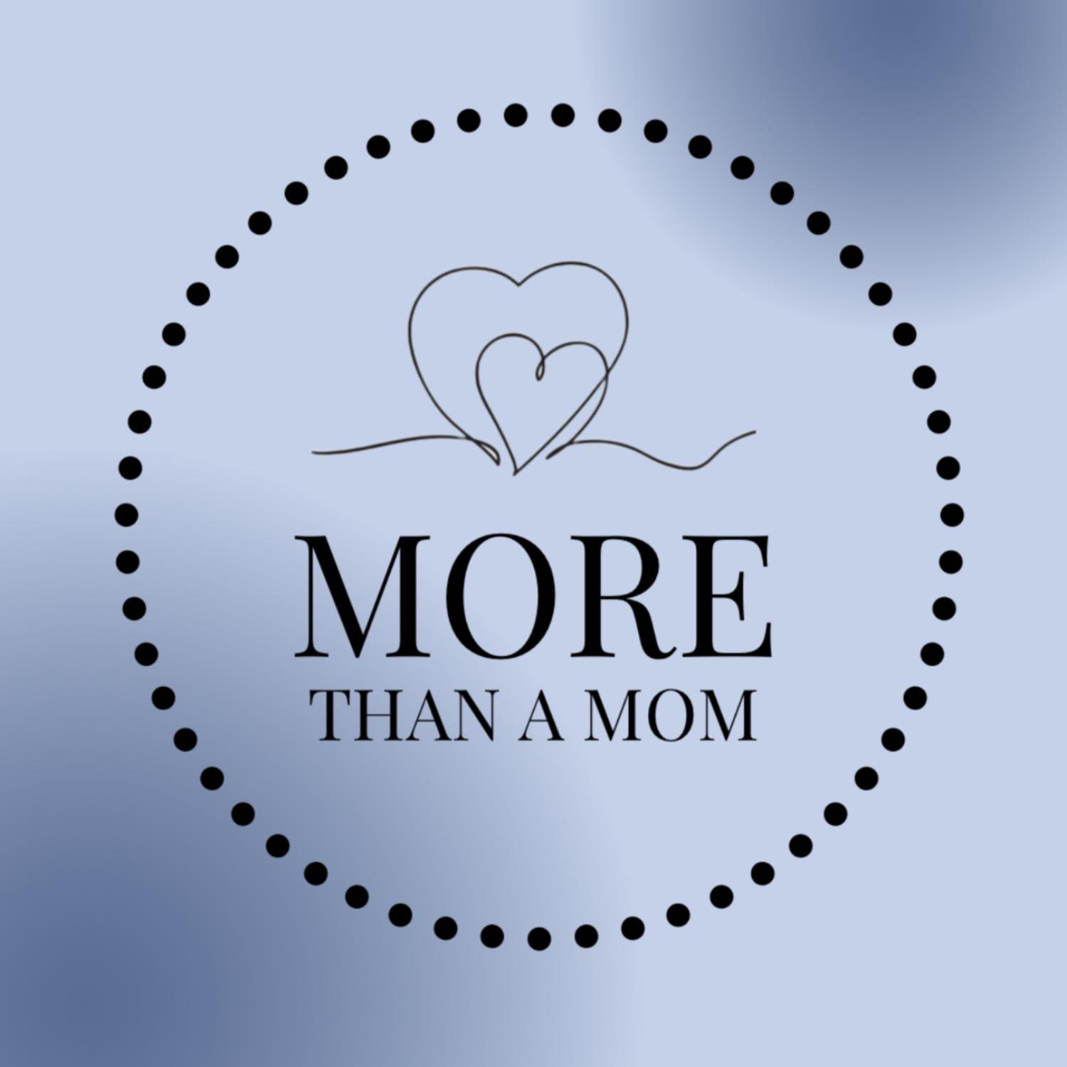 https://media.rss.com/morethanamompod/ep_cover_20221015_031024_e8b29651cd2fb67f471f11df21ed6b50.png